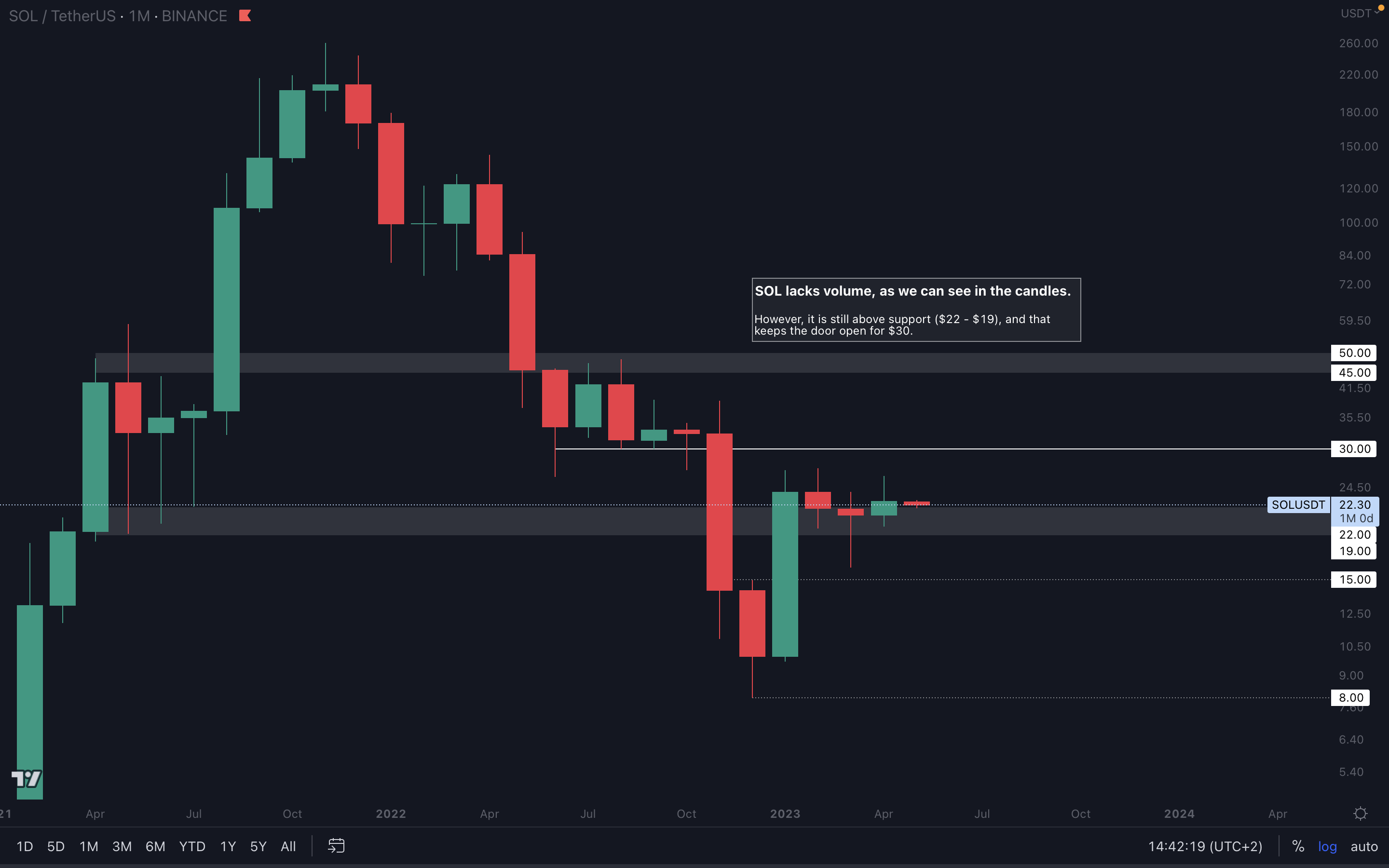 mobilehide aligncenter wp-image-272206 size-full