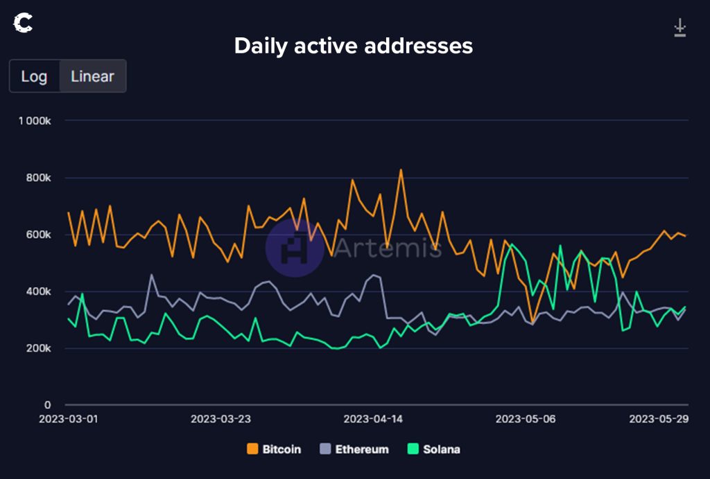 aligncenter wp-image-274166 size-large