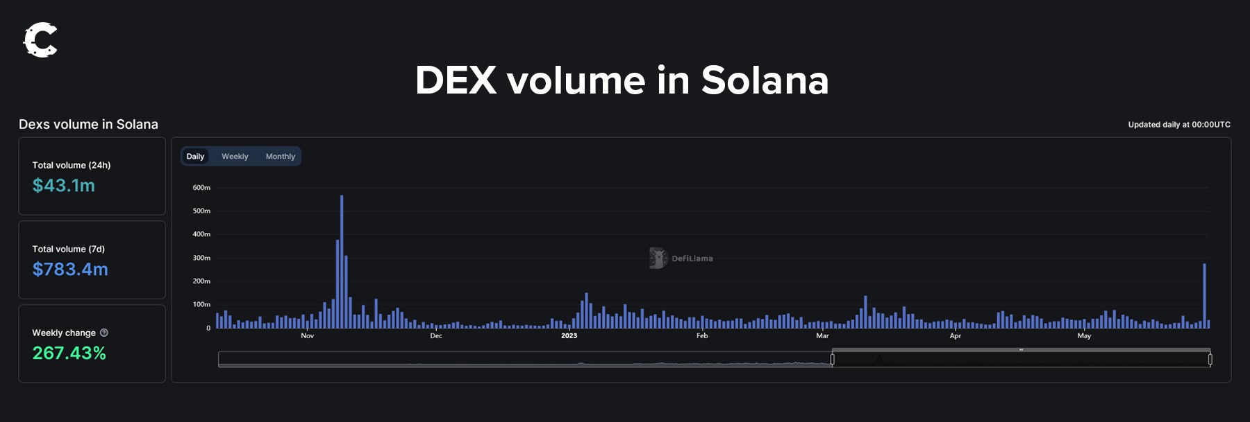 aligncenter size-full wp-image-274162