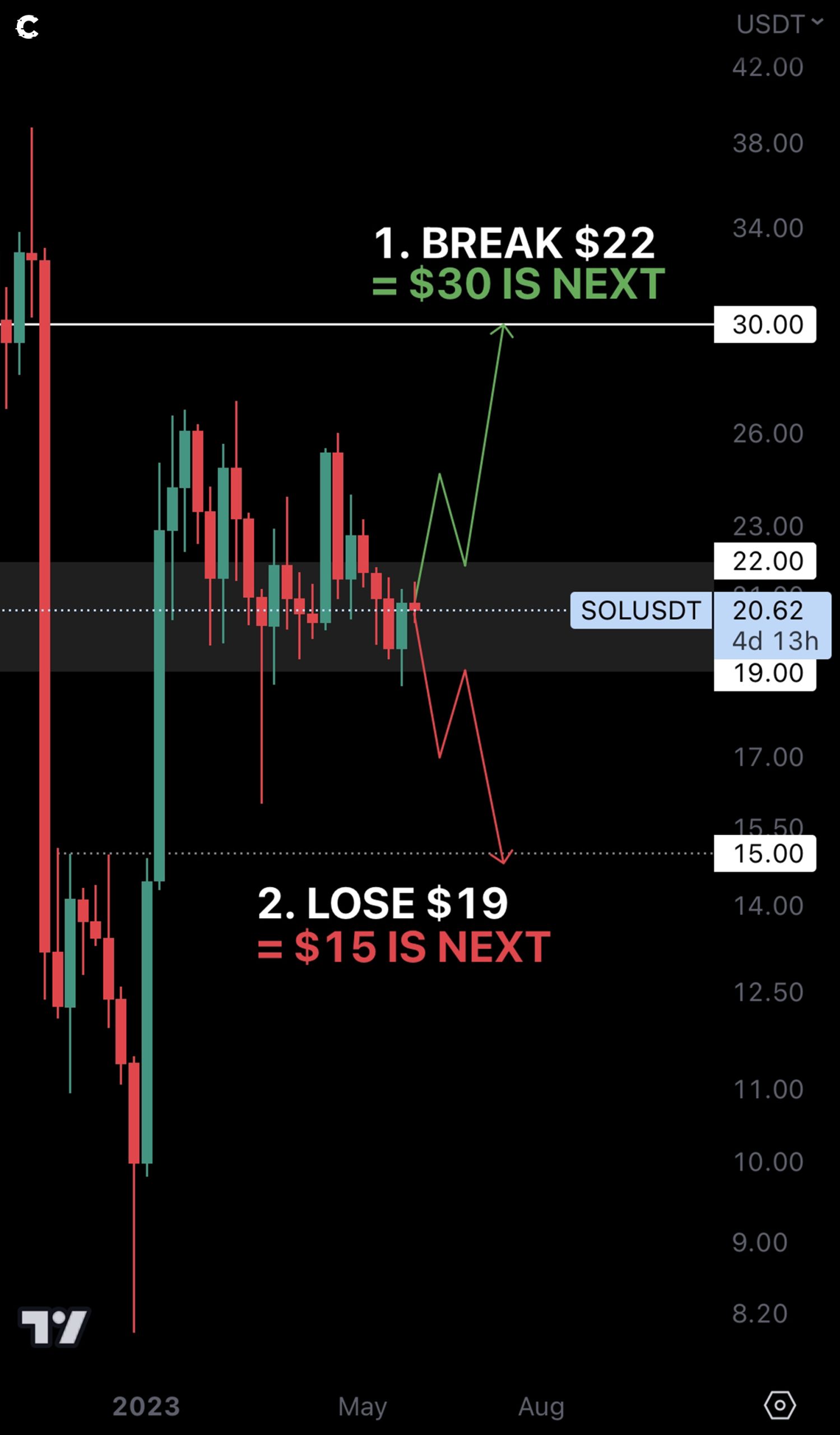 mobileshow aligncenter wp-image-274170 size-full