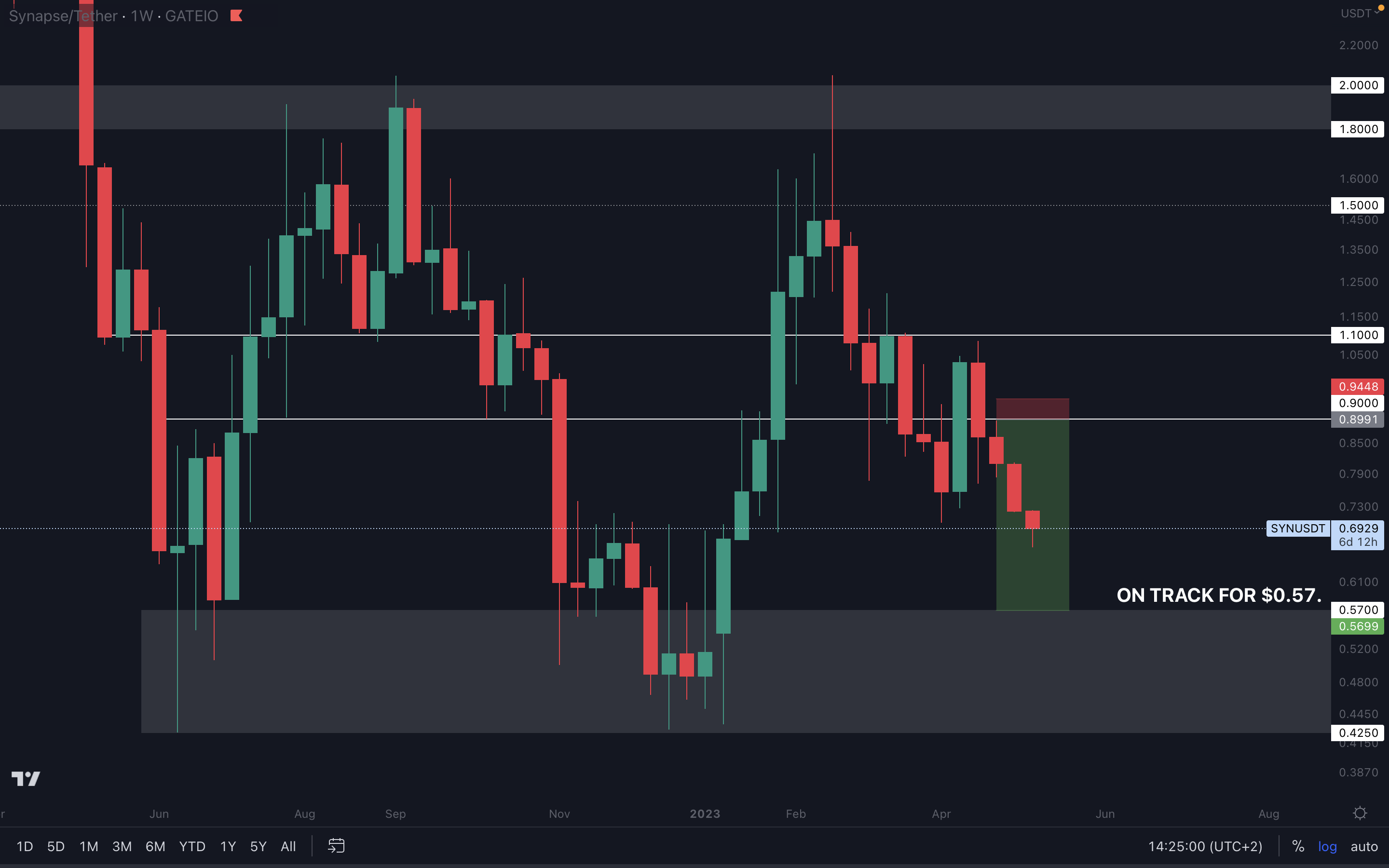 mobilehide aligncenter wp-image-272576 size-full