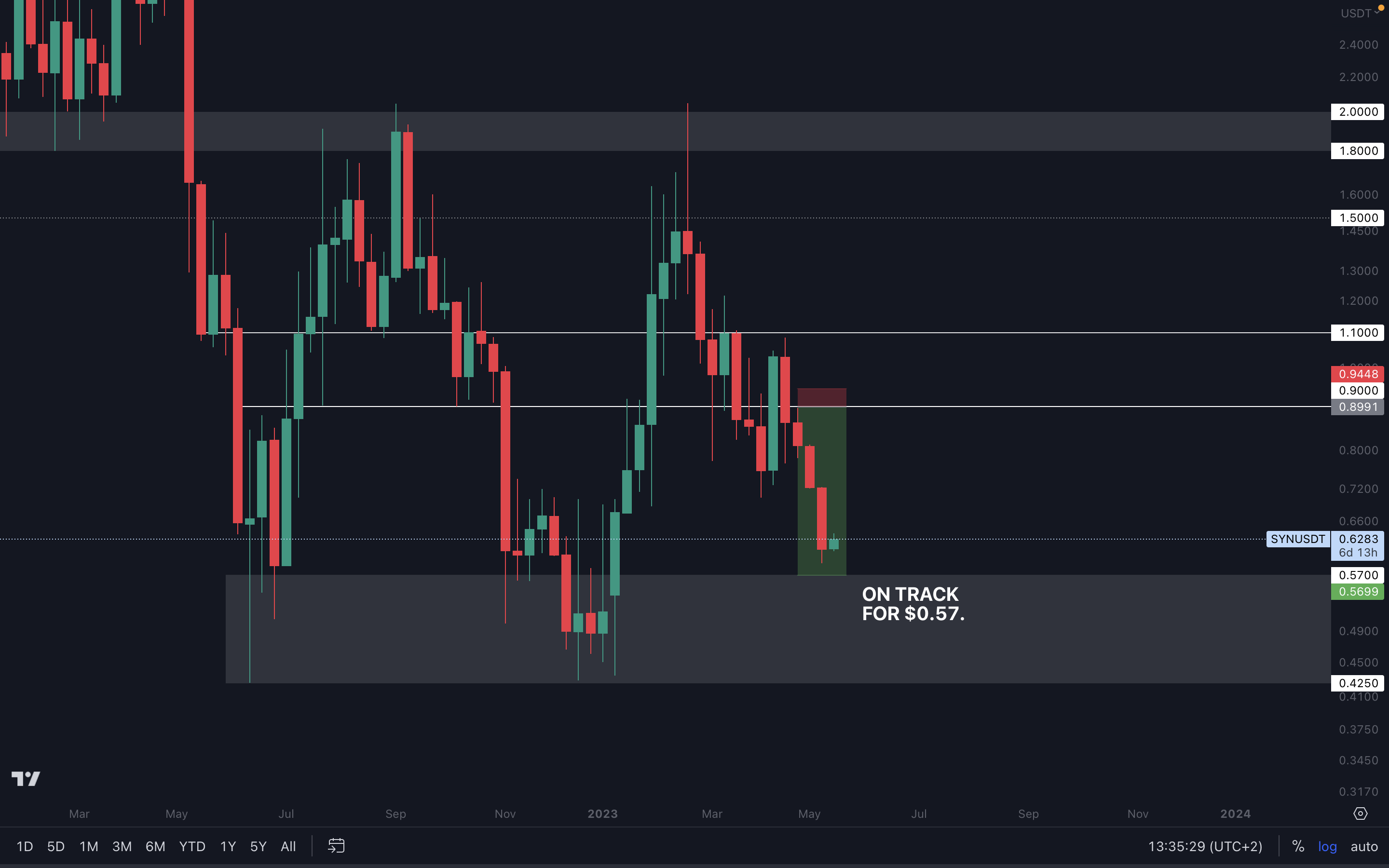 mobilehide aligncenter wp-image-272990 size-full