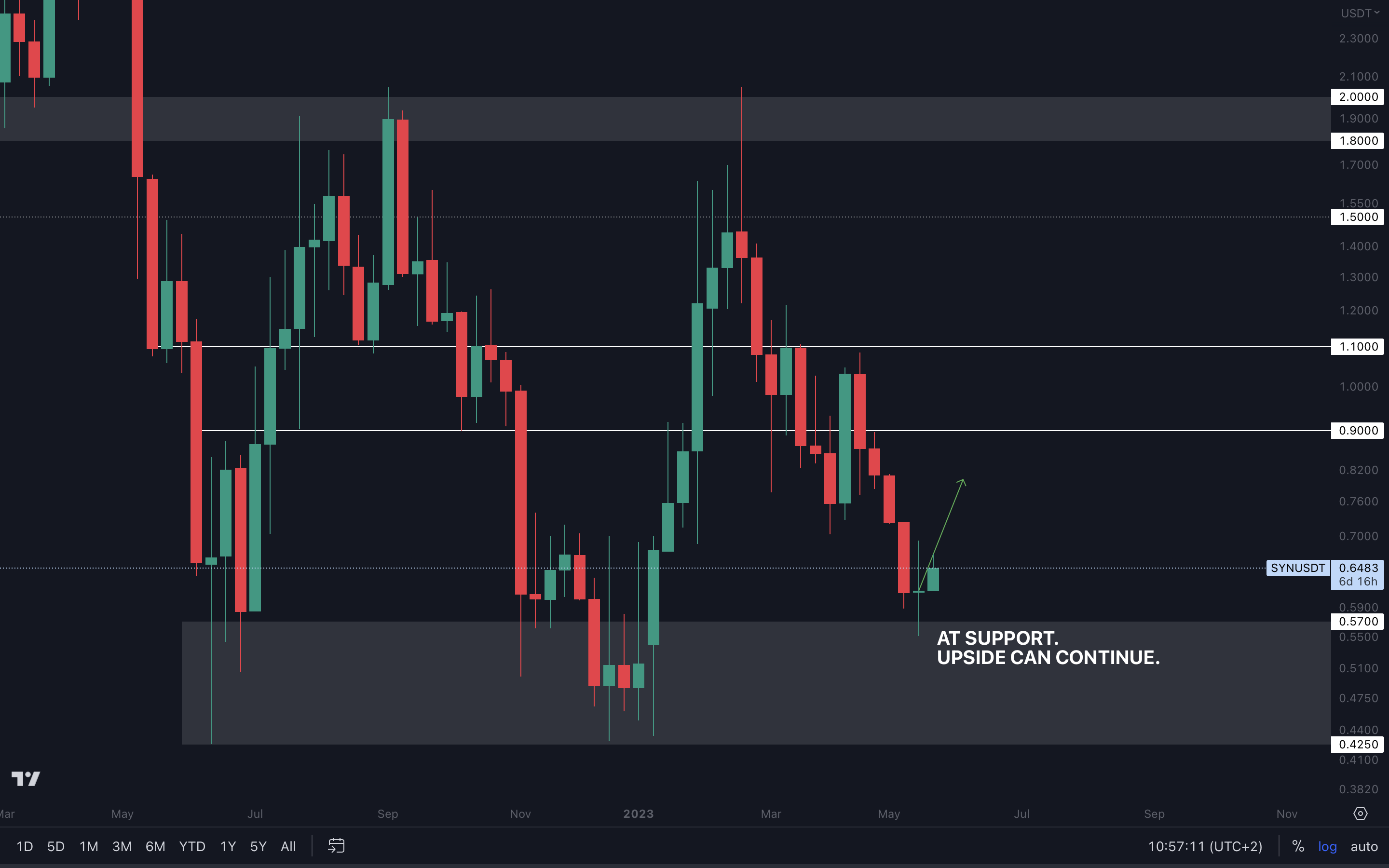 mobilehide aligncenter wp-image-273404 size-full
