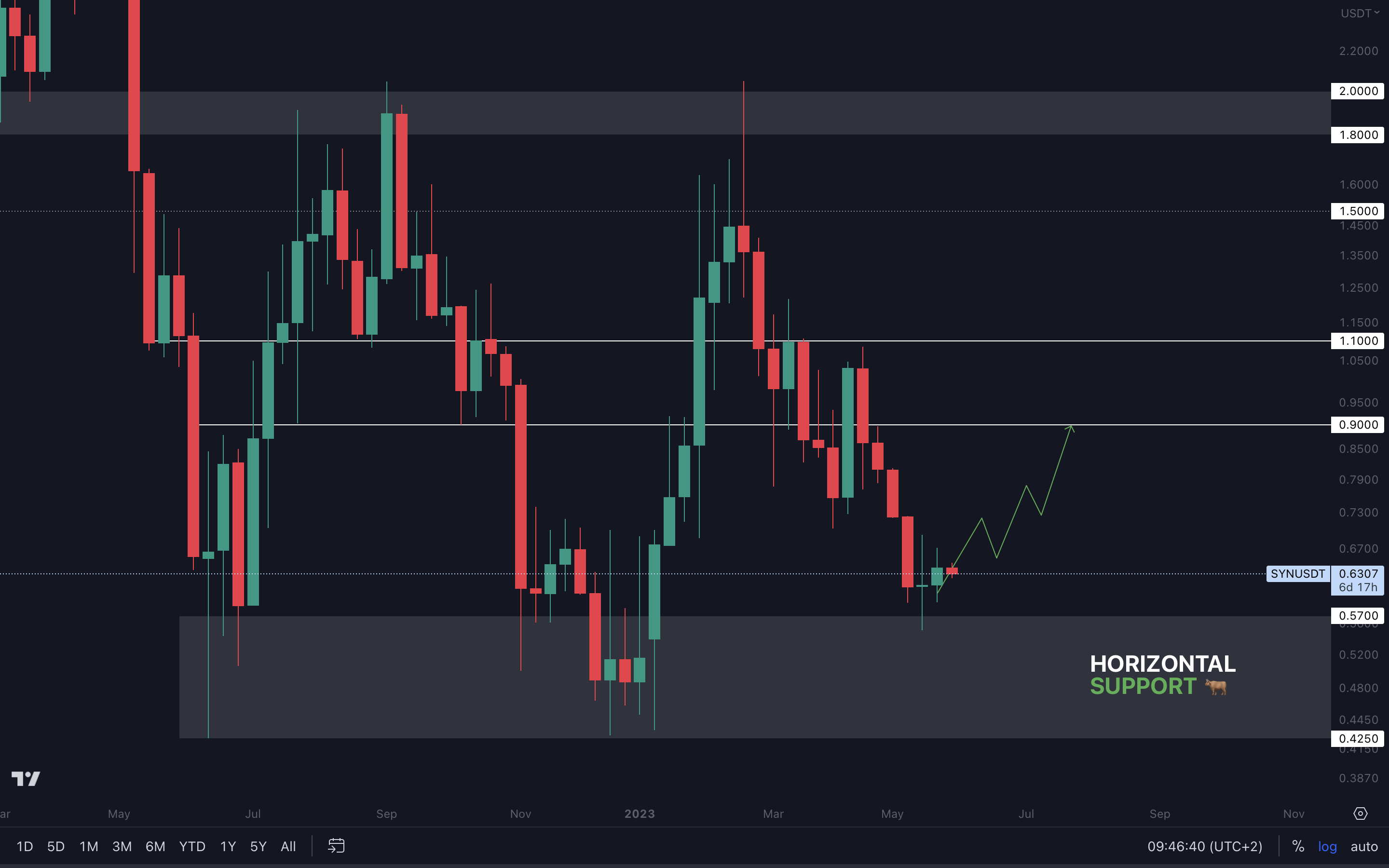 mobilehide aligncenter wp-image-274011 size-full
