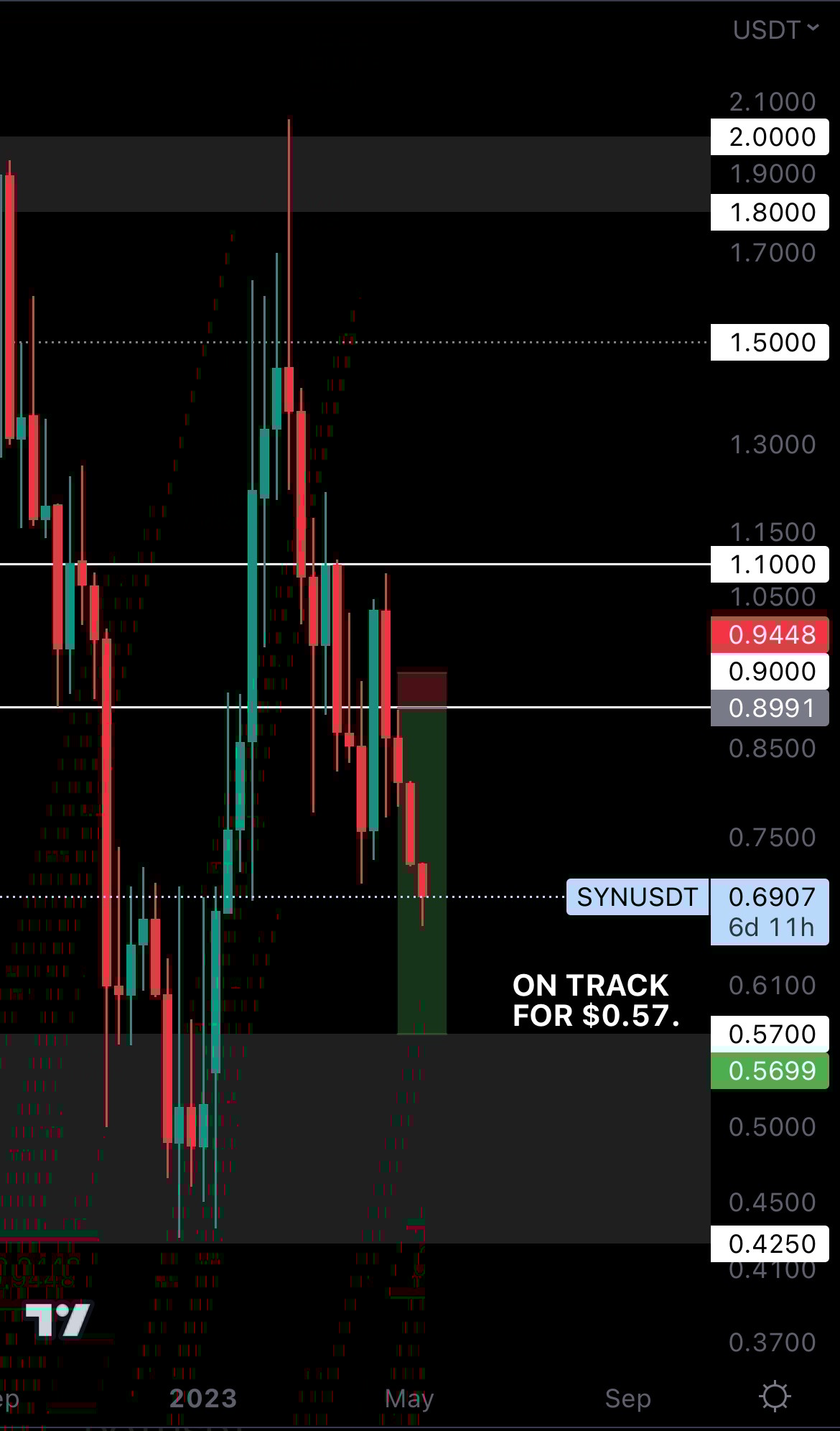 mobileshow aligncenter wp-image-272575 size-full