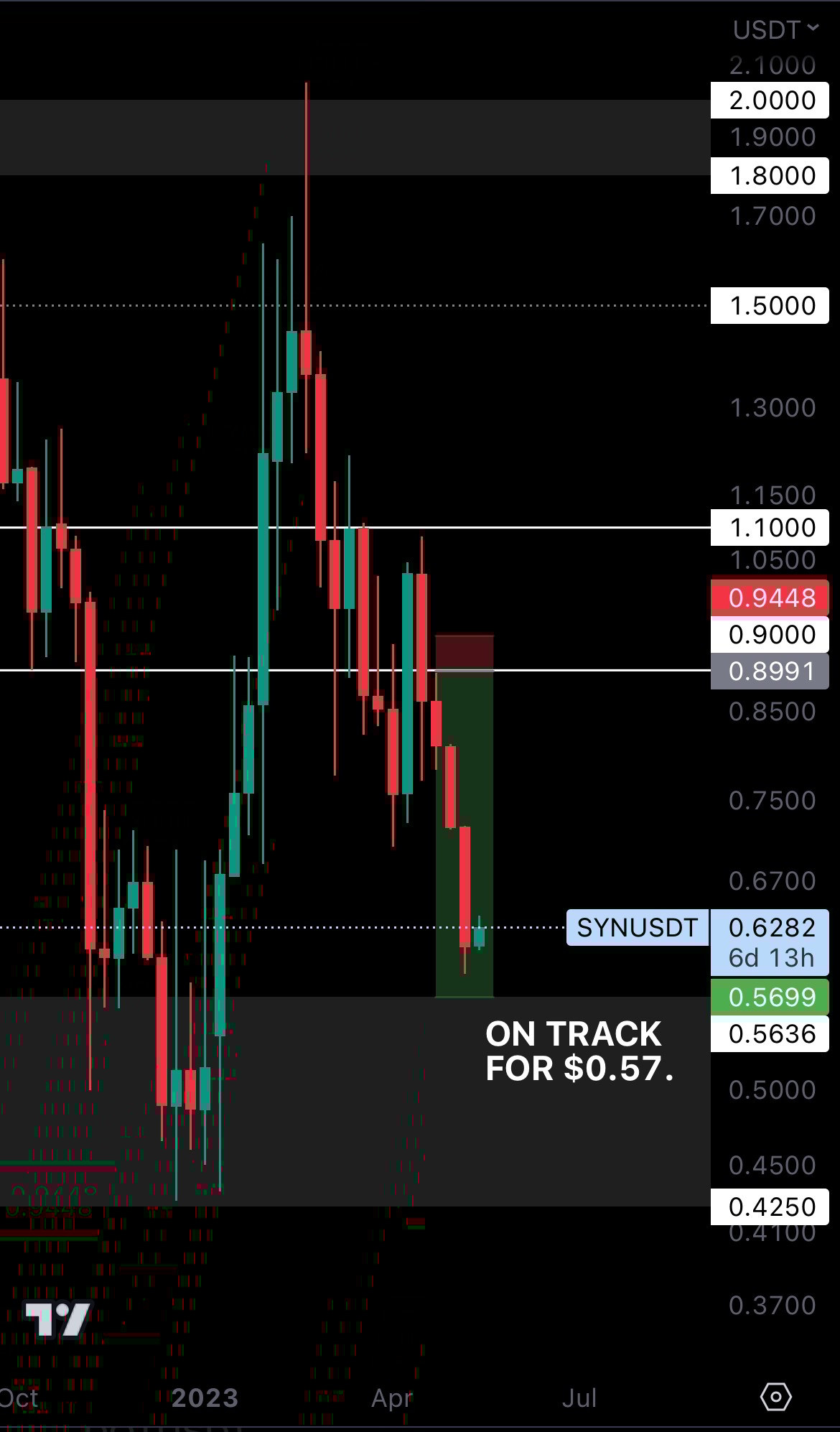 mobileshow aligncenter wp-image-272989 size-full