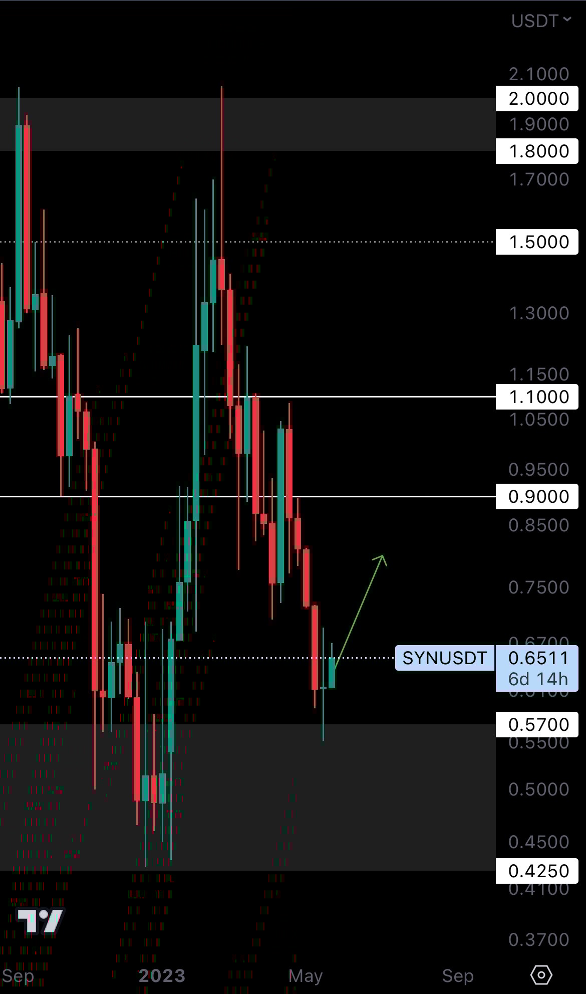 mobileshow aligncenter wp-image-273425 size-full