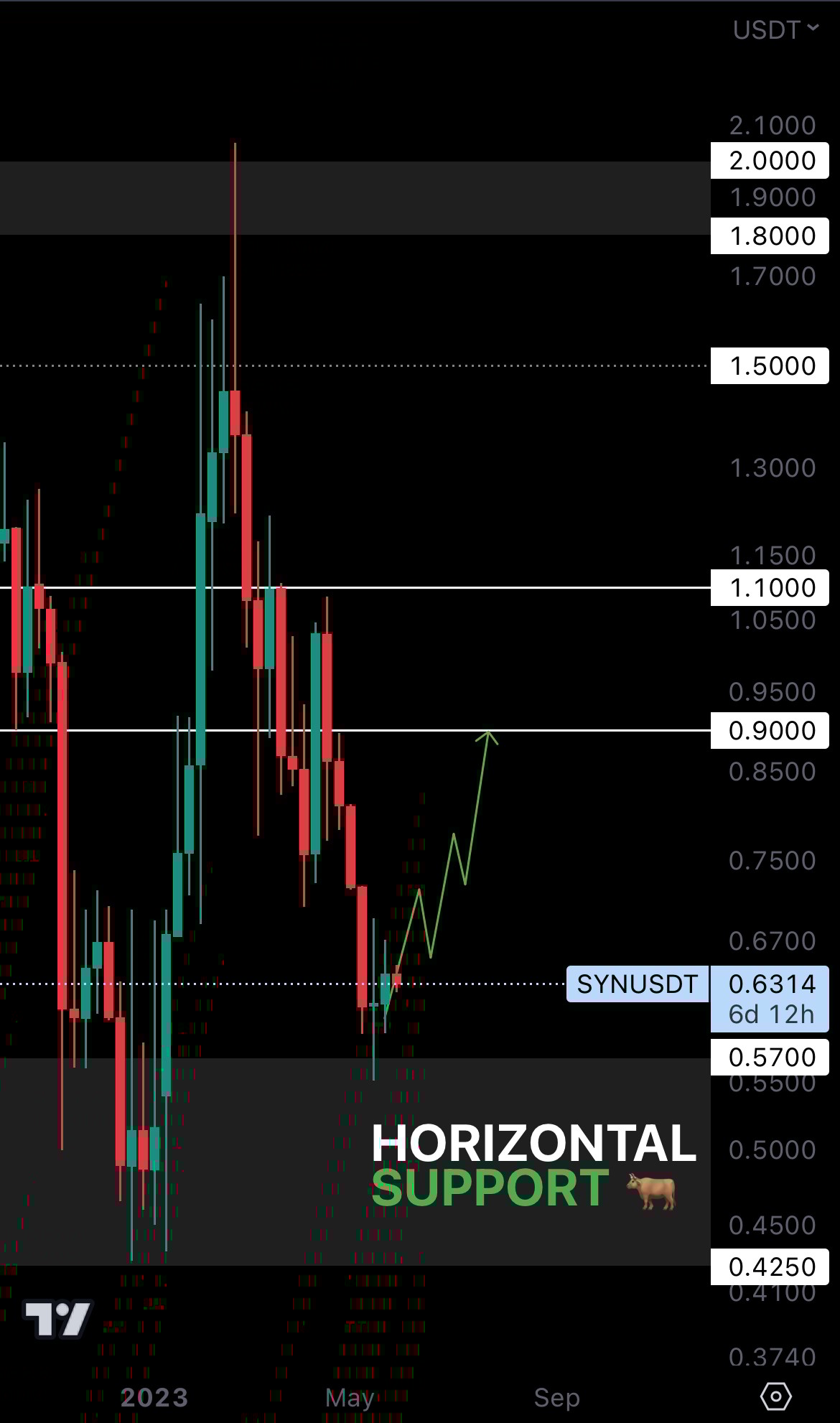 mobileshow aligncenter wp-image-274030 size-full