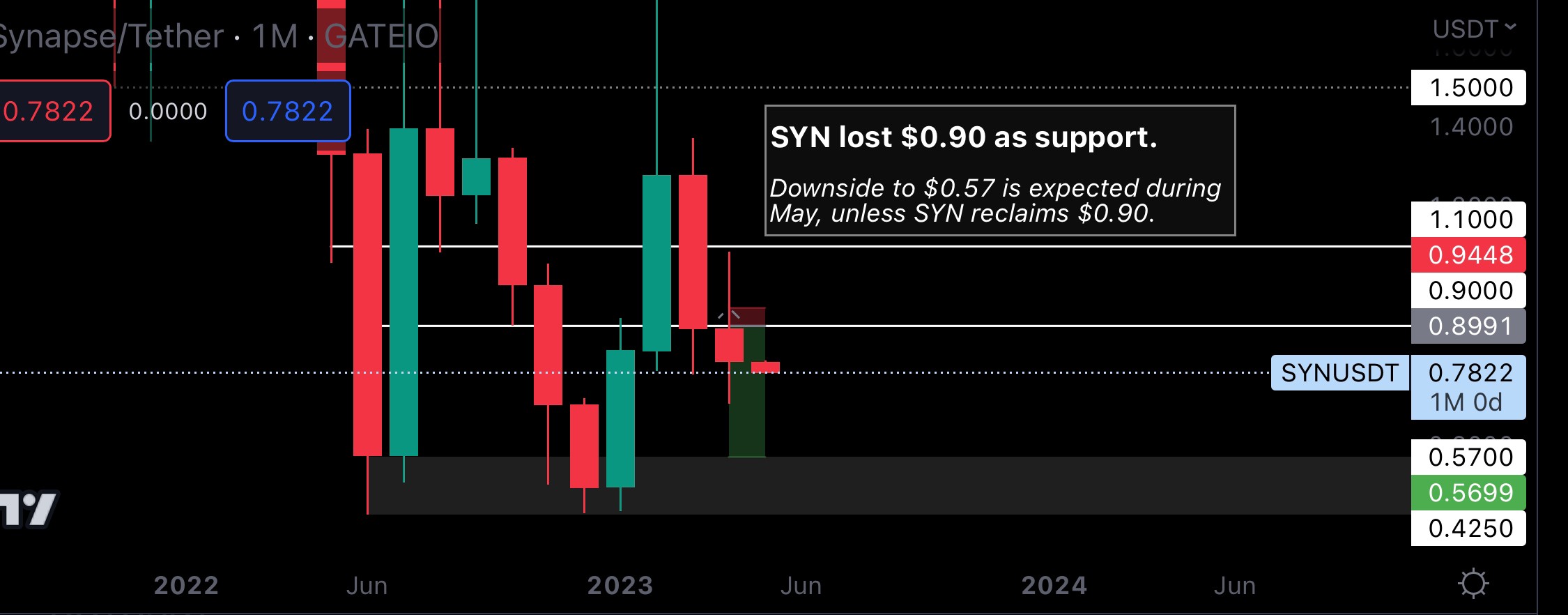 mobileshow aligncenter wp-image-272209 size-full