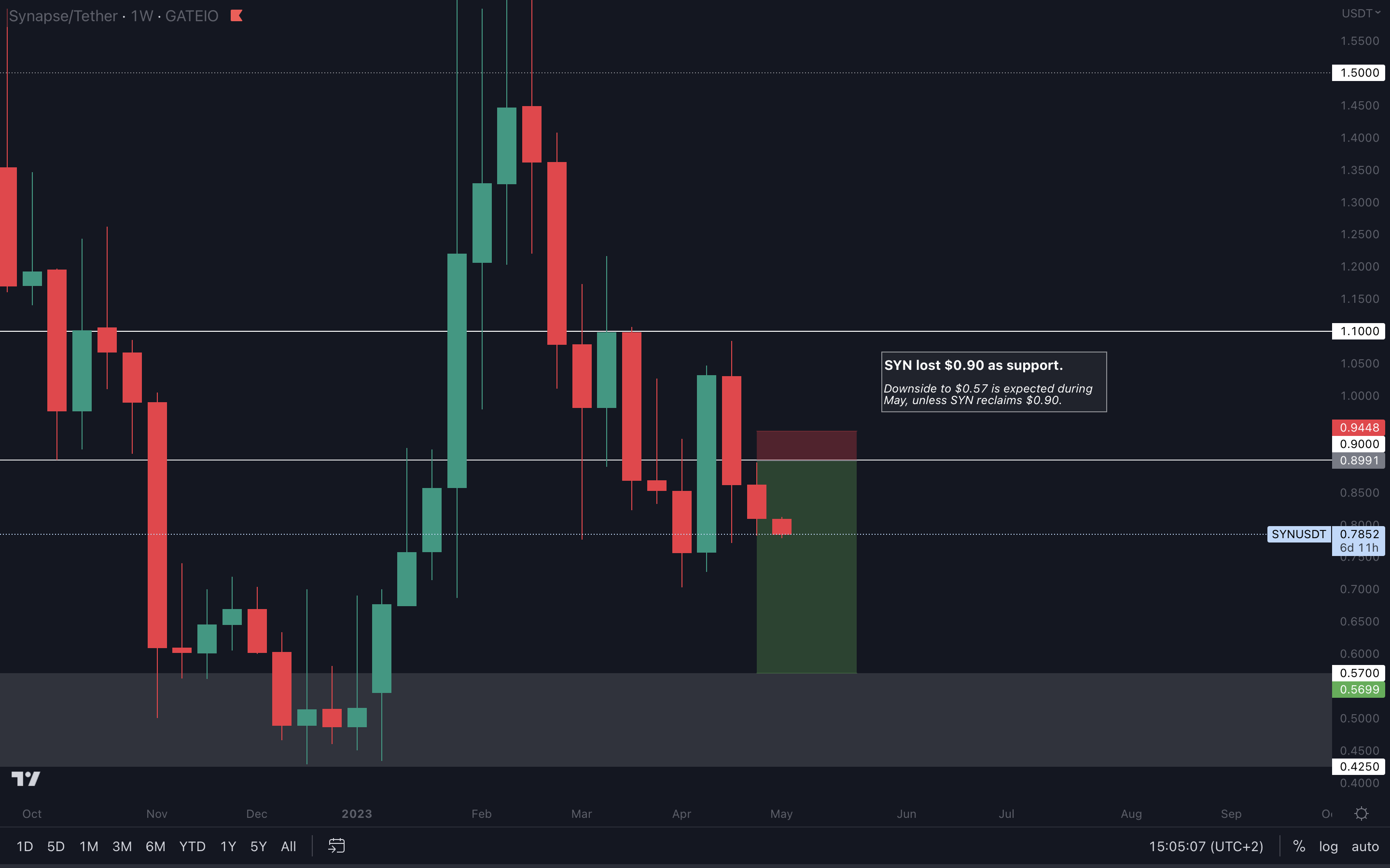 mobilehide aligncenter wp-image-272210 size-full