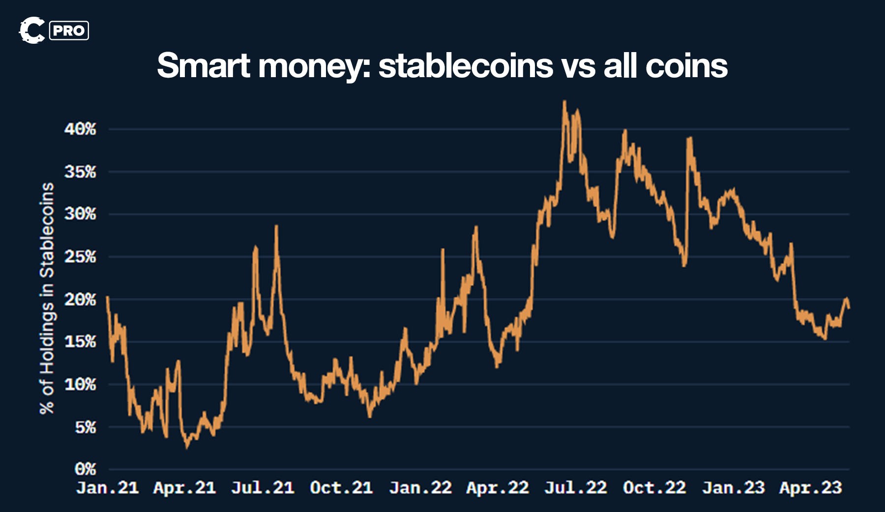 alignnone wp-image-273277 size-full