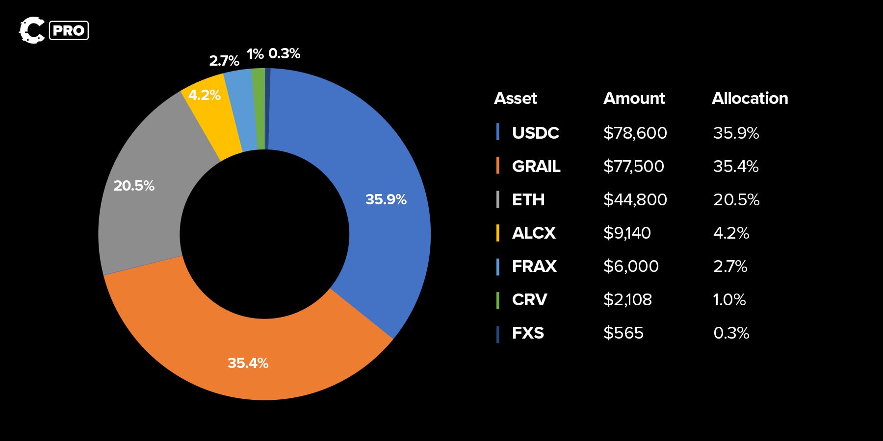 alignnone wp-image-273297 size-full