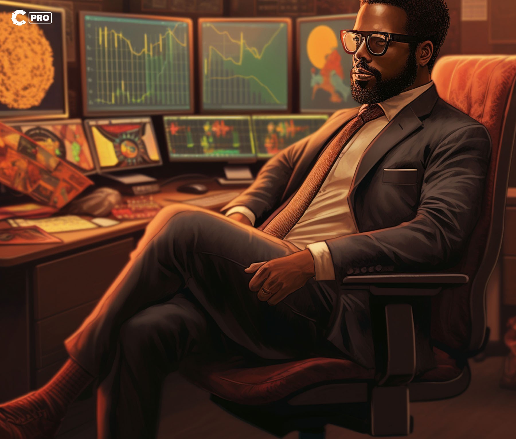 alignnone wp-image-273275 size-full