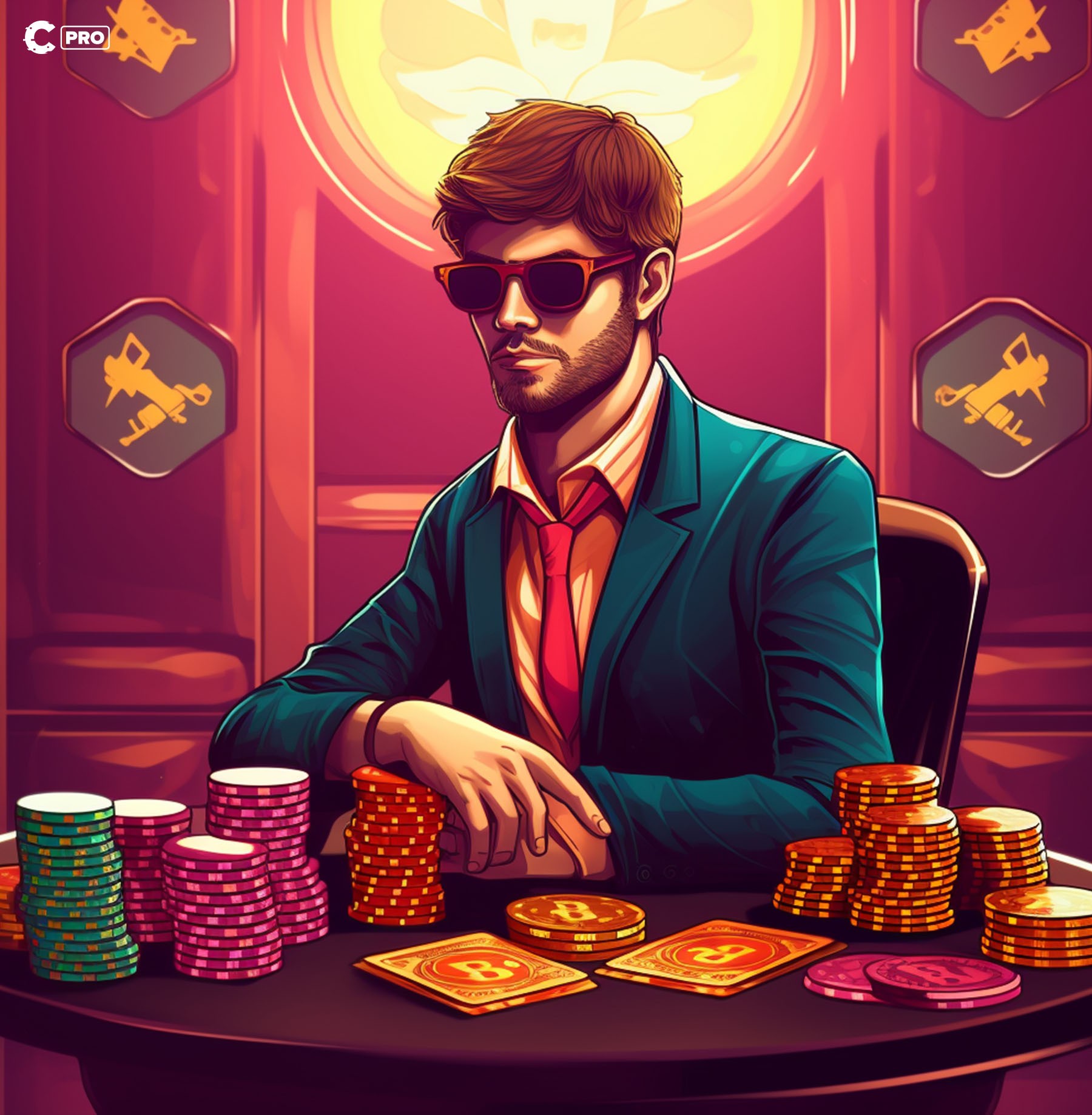 alignnone wp-image-273273 size-full