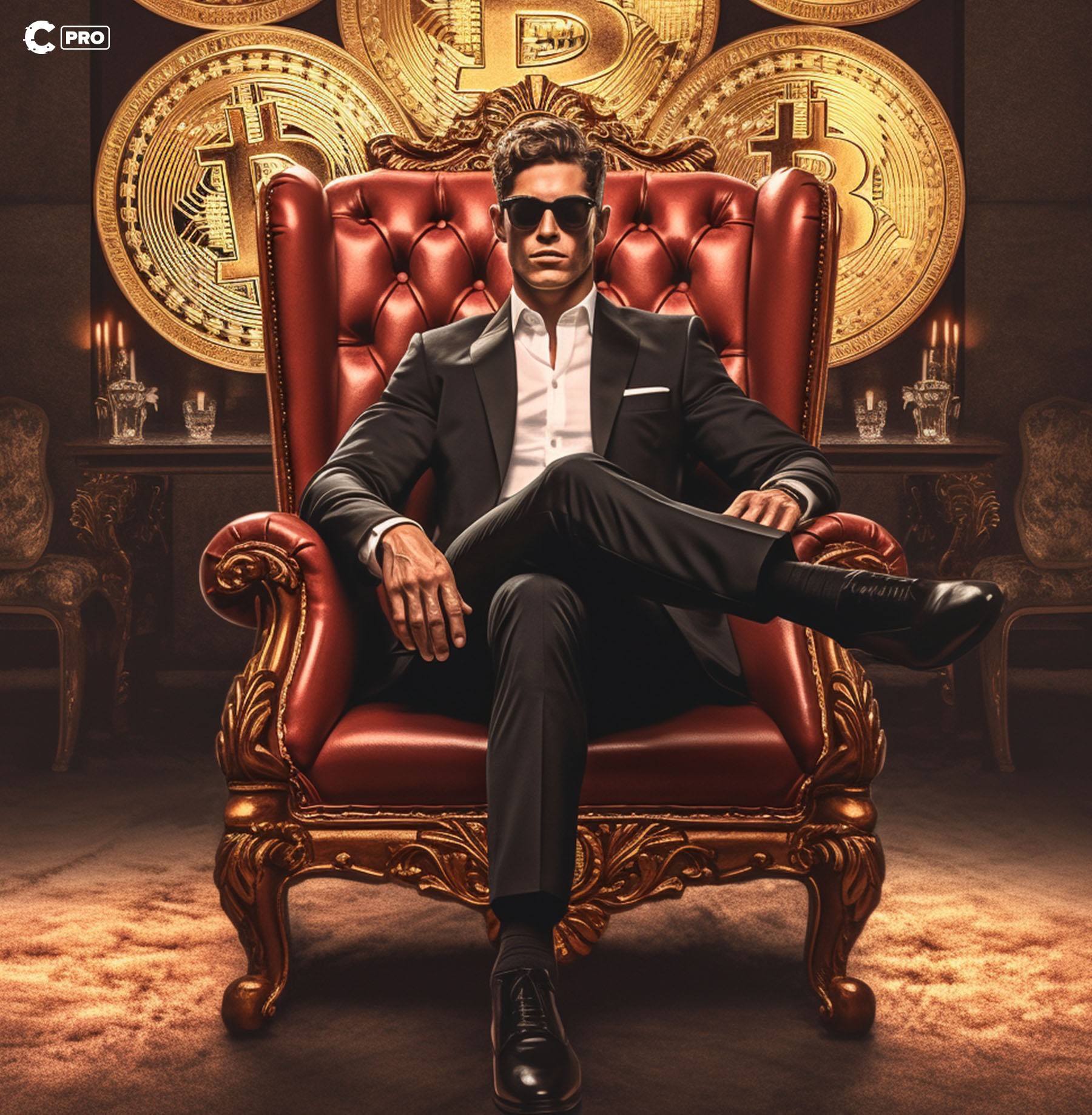 alignnone wp-image-273271 size-full