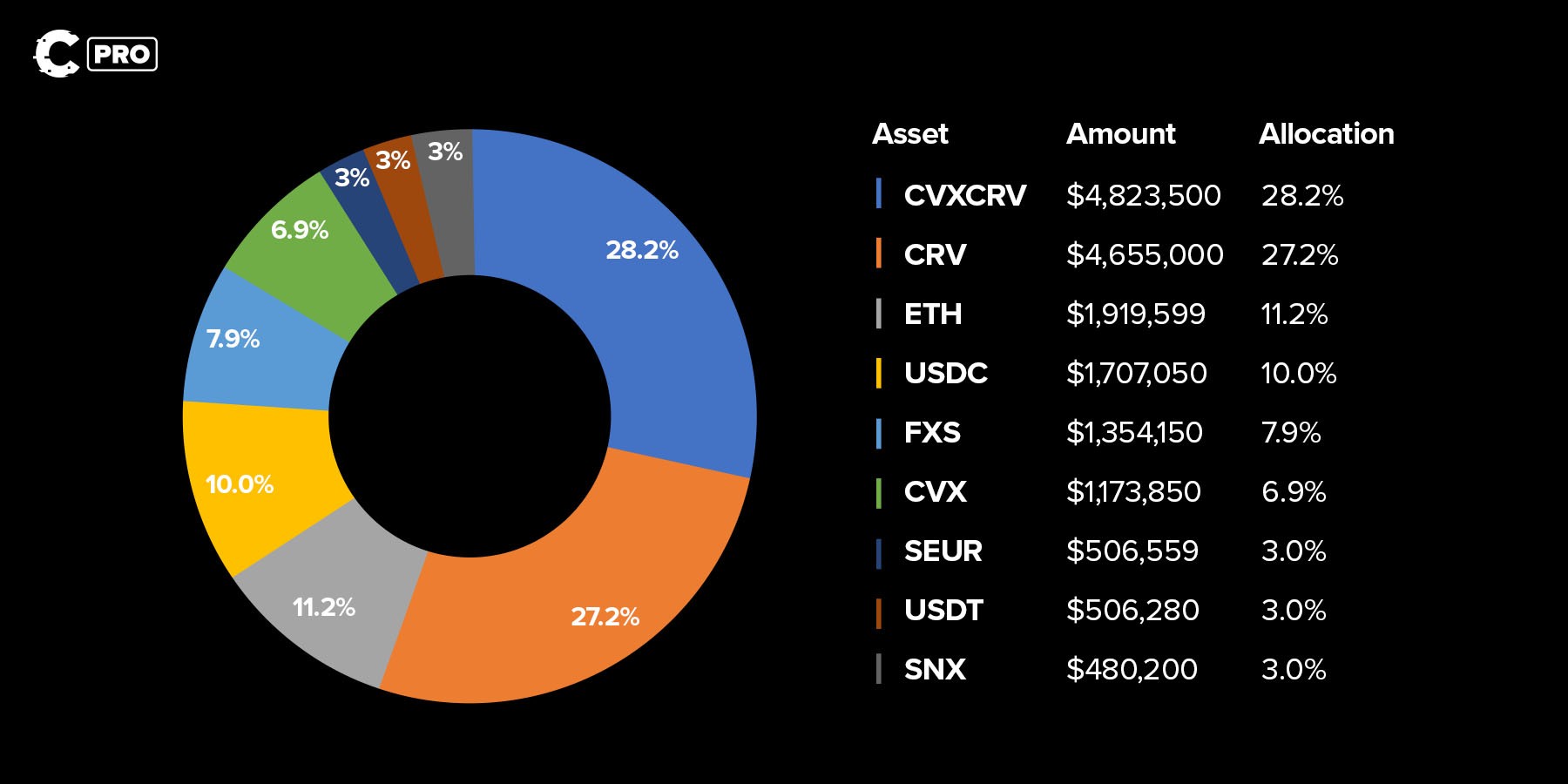 alignnone wp-image-273270 size-full