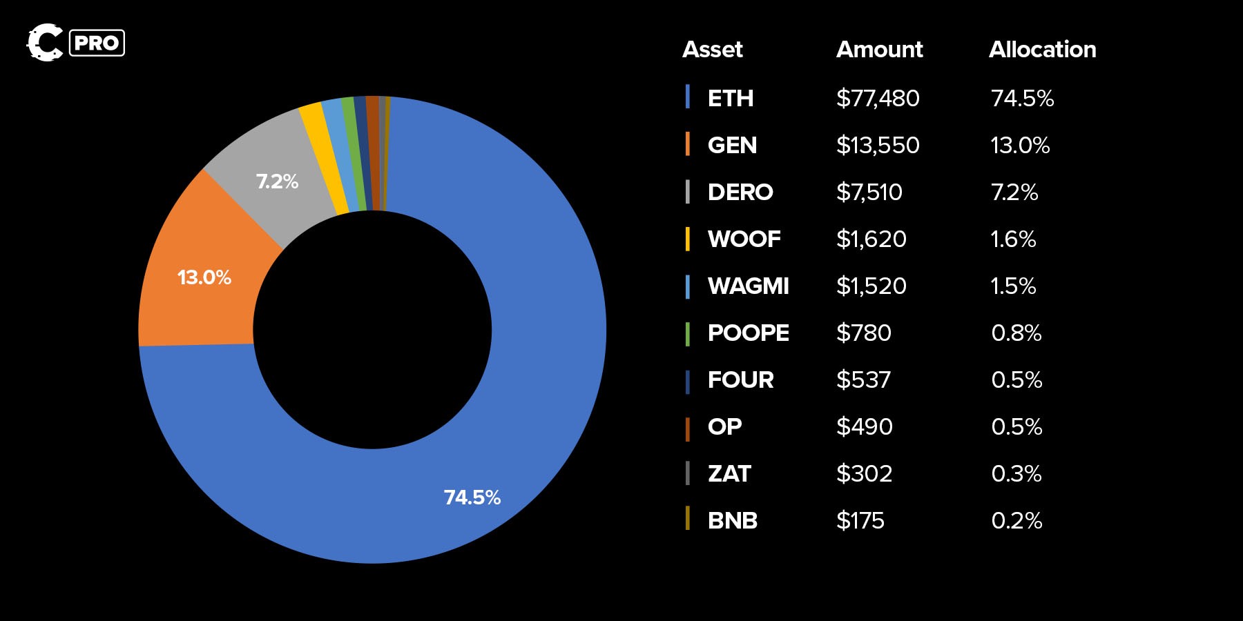 alignnone wp-image-273288 size-full