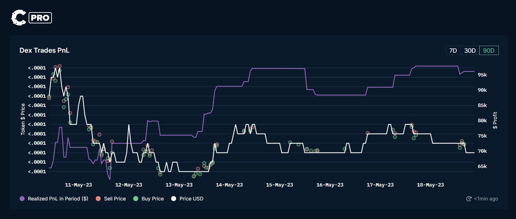 alignnone wp-image-273292 size-full
