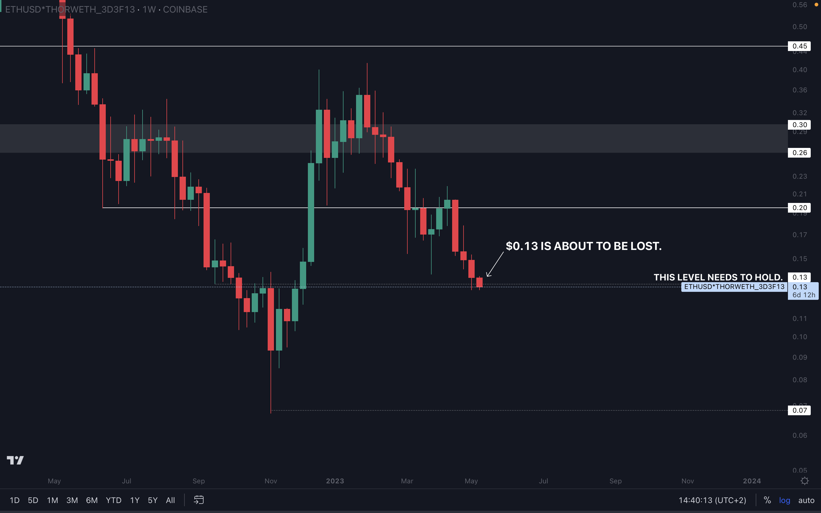 mobilehide aligncenter wp-image-272582 size-full