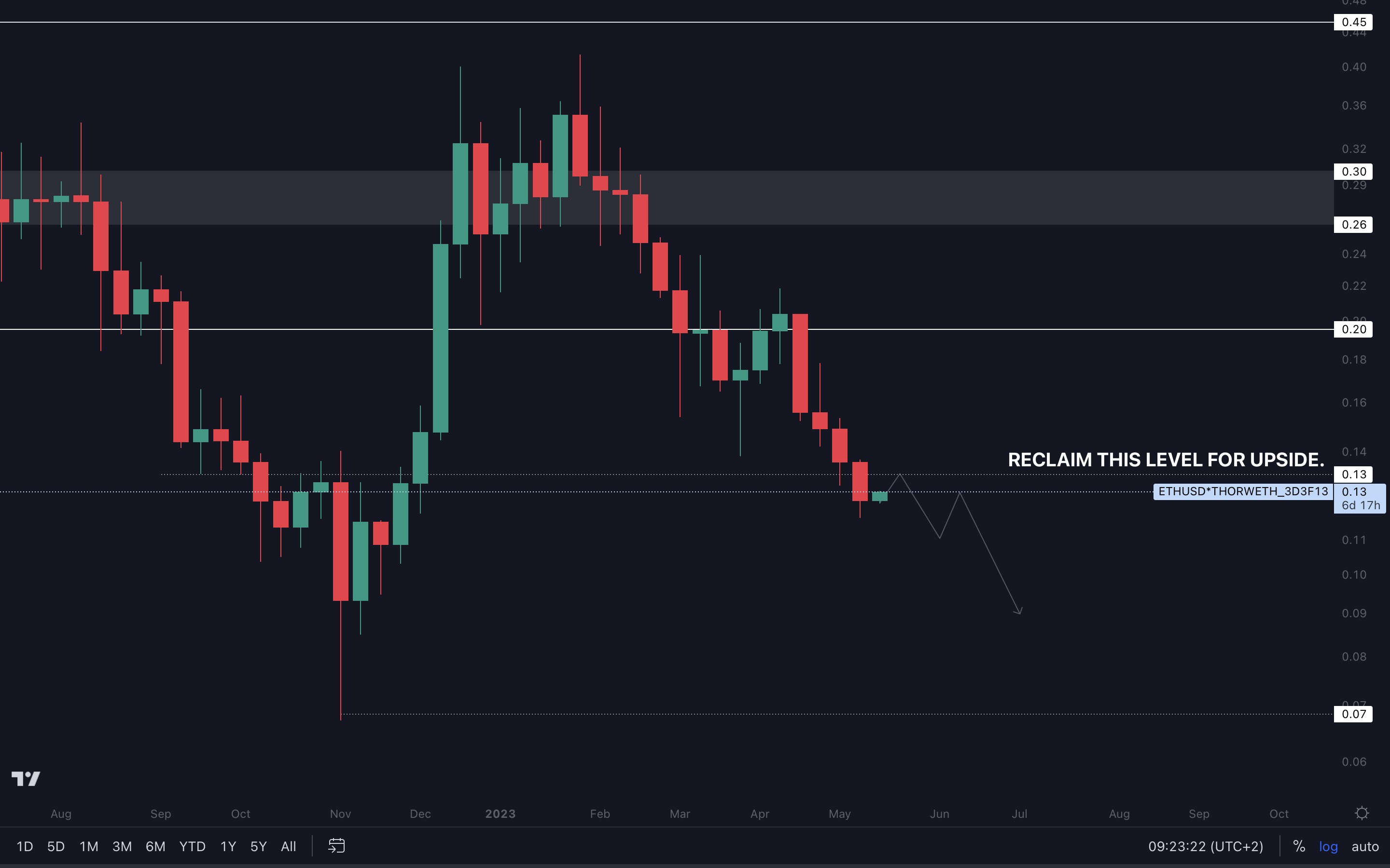mobilehide aligncenter wp-image-272998 size-full