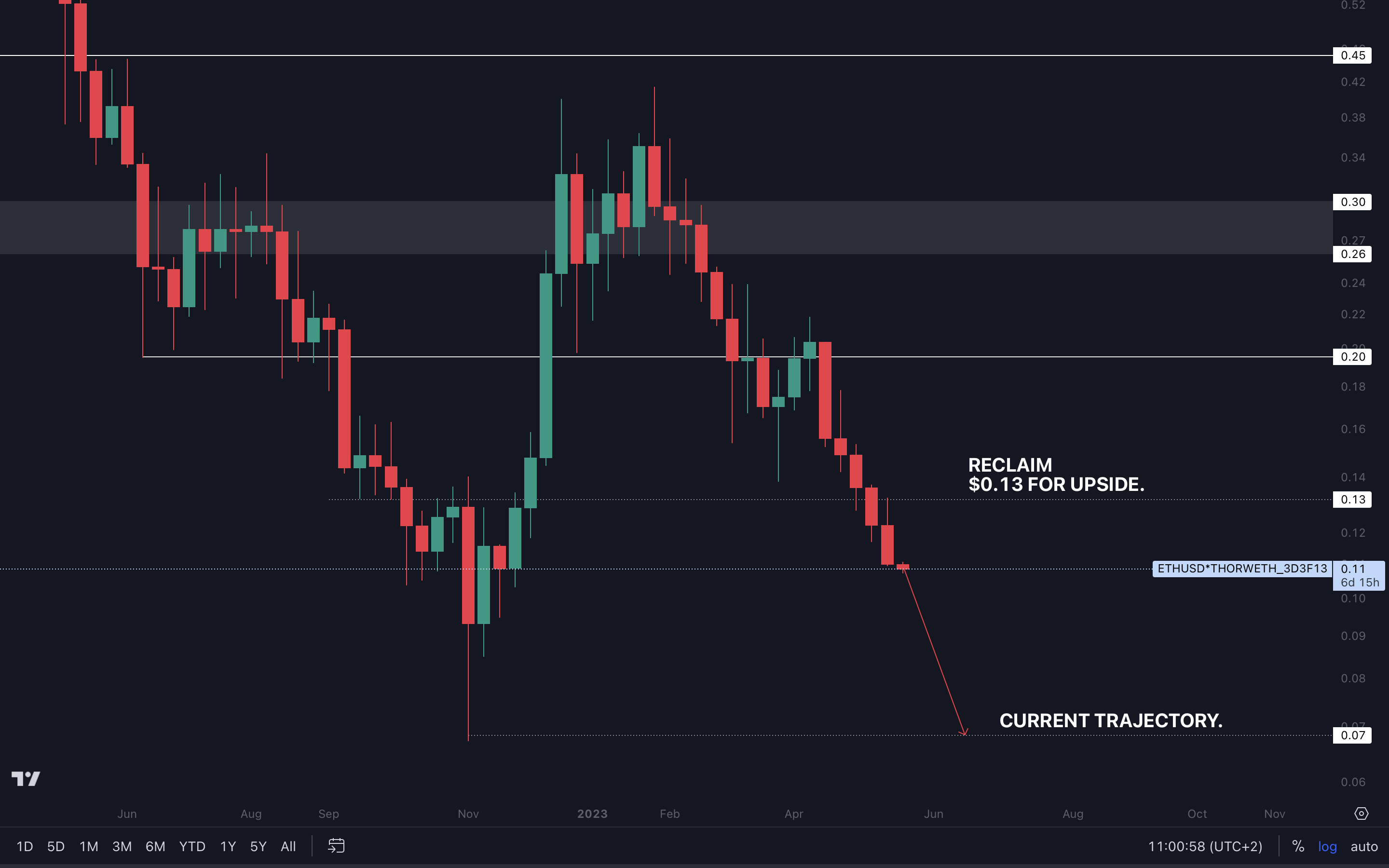 mobilehide aligncenter wp-image-273405 size-full