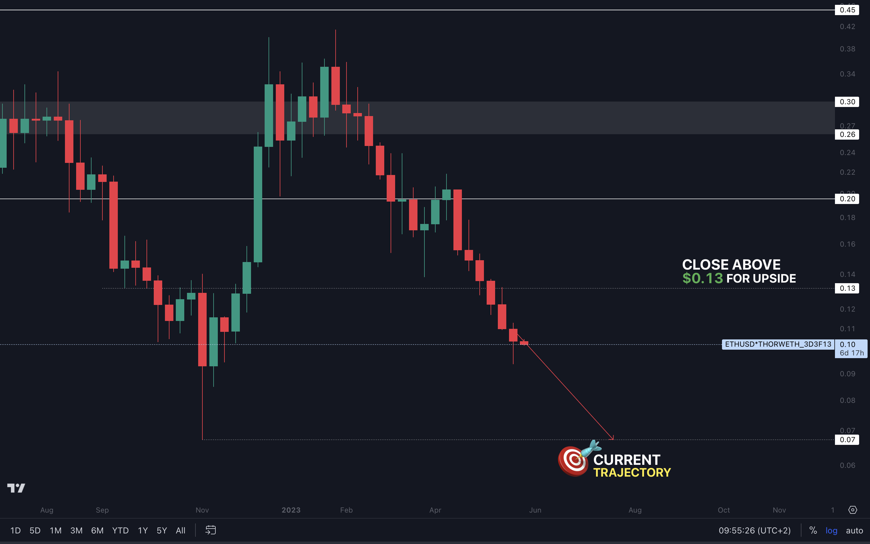 mobilehide aligncenter wp-image-274012 size-full