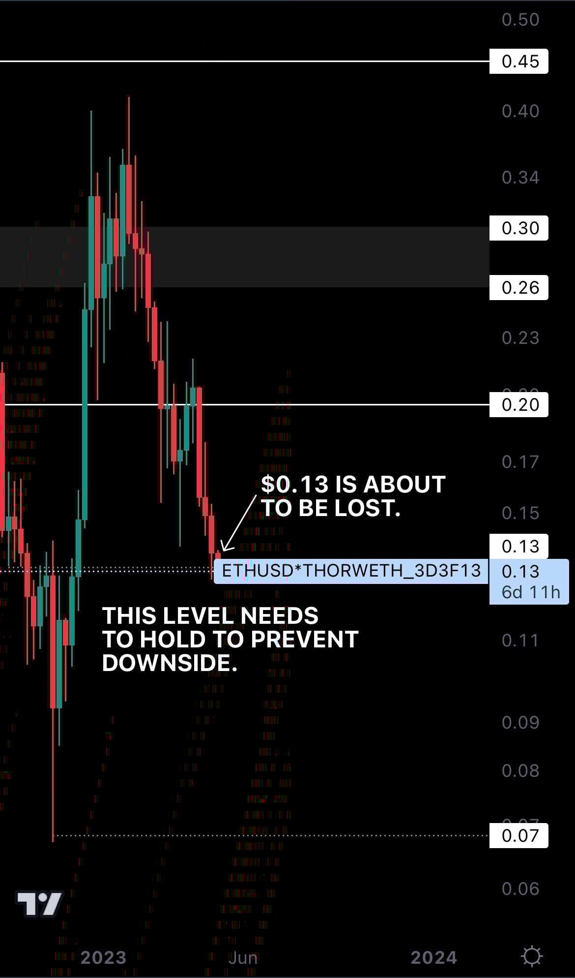 mobileshow aligncenter wp-image-272581 size-full