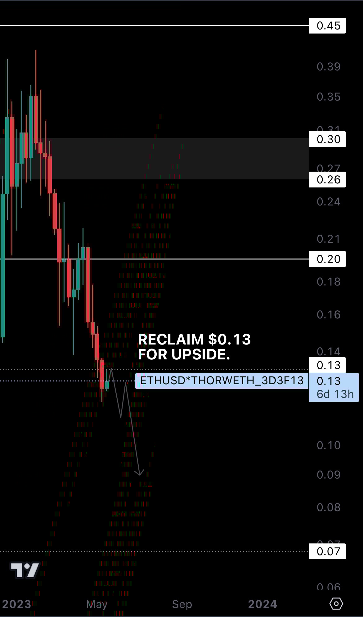 mobileshow aligncenter wp-image-272997 size-full