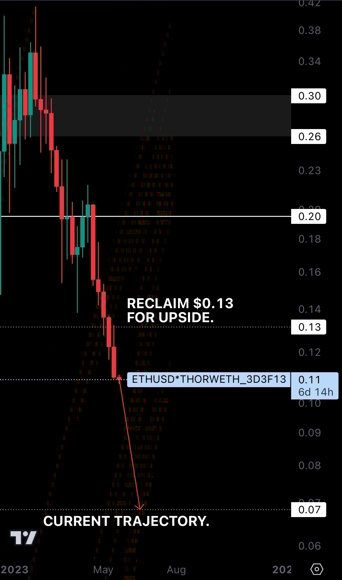 mobileshow aligncenter wp-image-273426 size-full