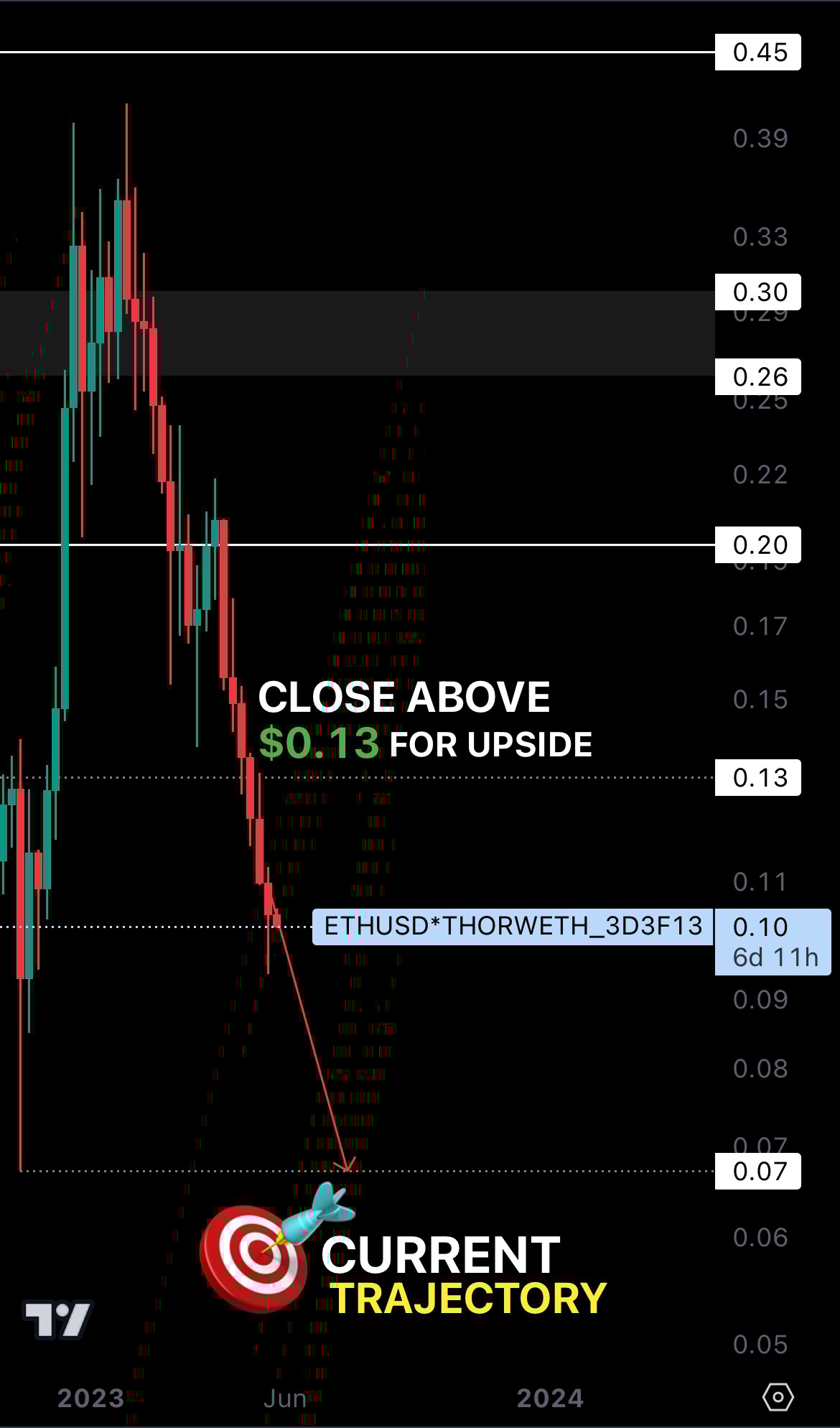 mobileshow aligncenter wp-image-274031 size-full