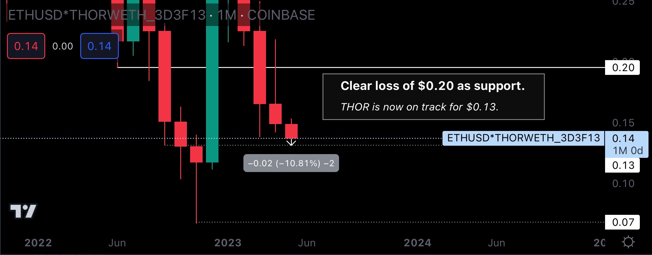 mobileshow aligncenter wp-image-272217 size-full