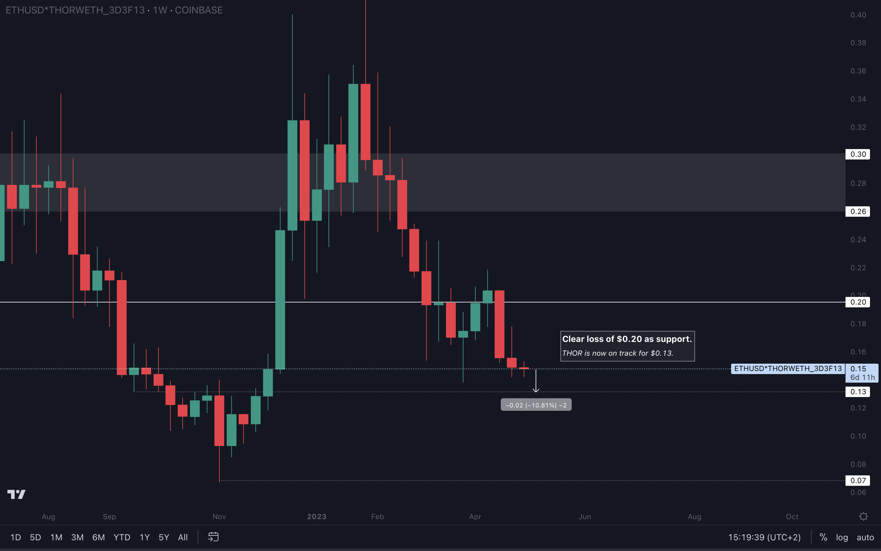 mobilehide aligncenter wp-image-272218 size-full