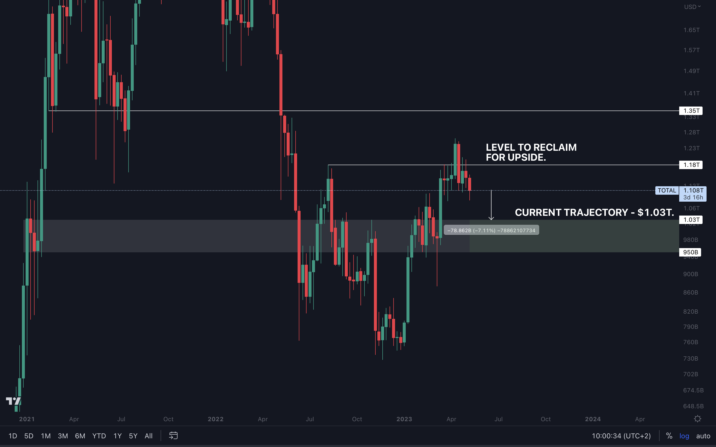 mobilehide aligncenter wp-image-272769 size-full