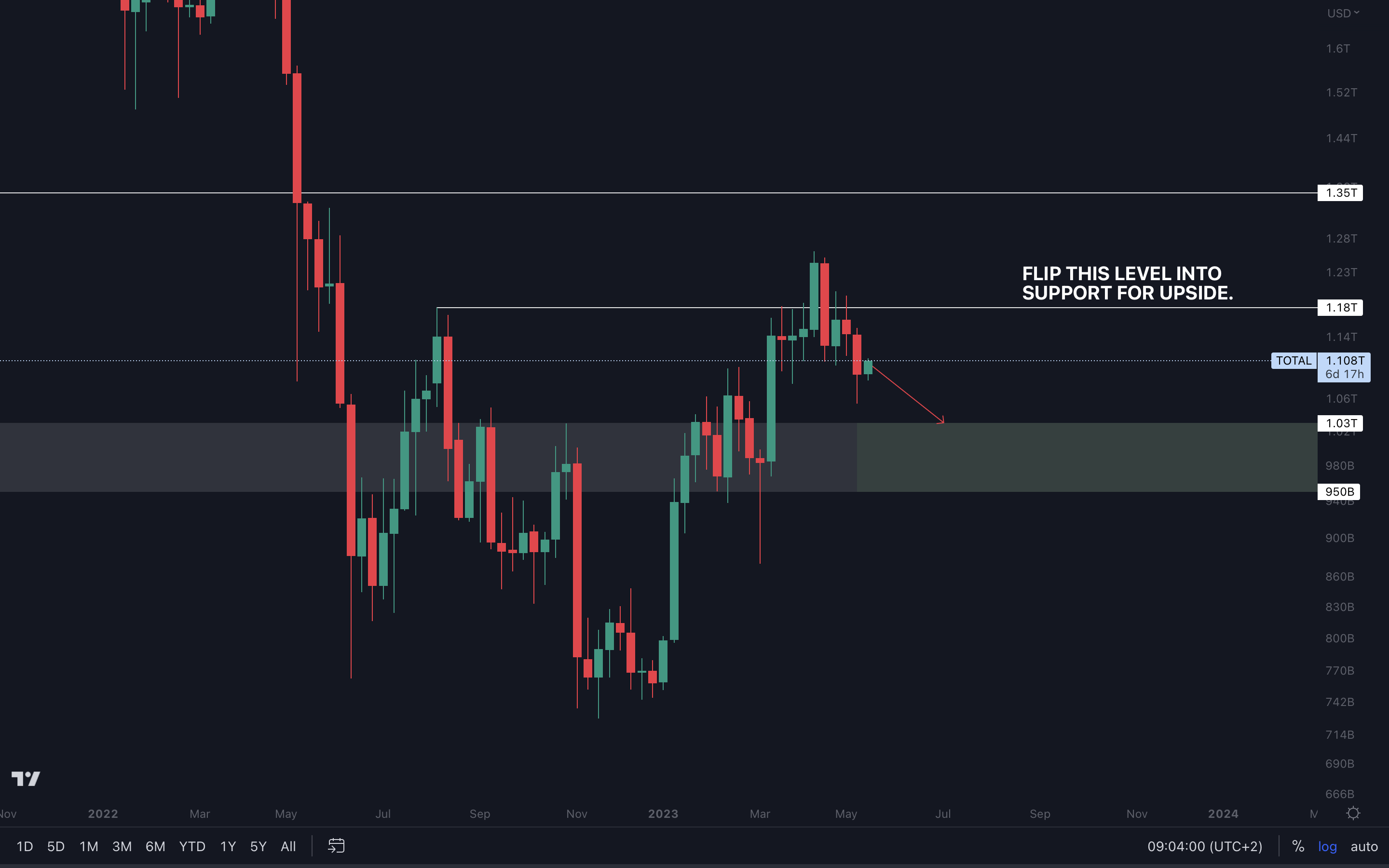 mobilehide aligncenter wp-image-272967 size-full
