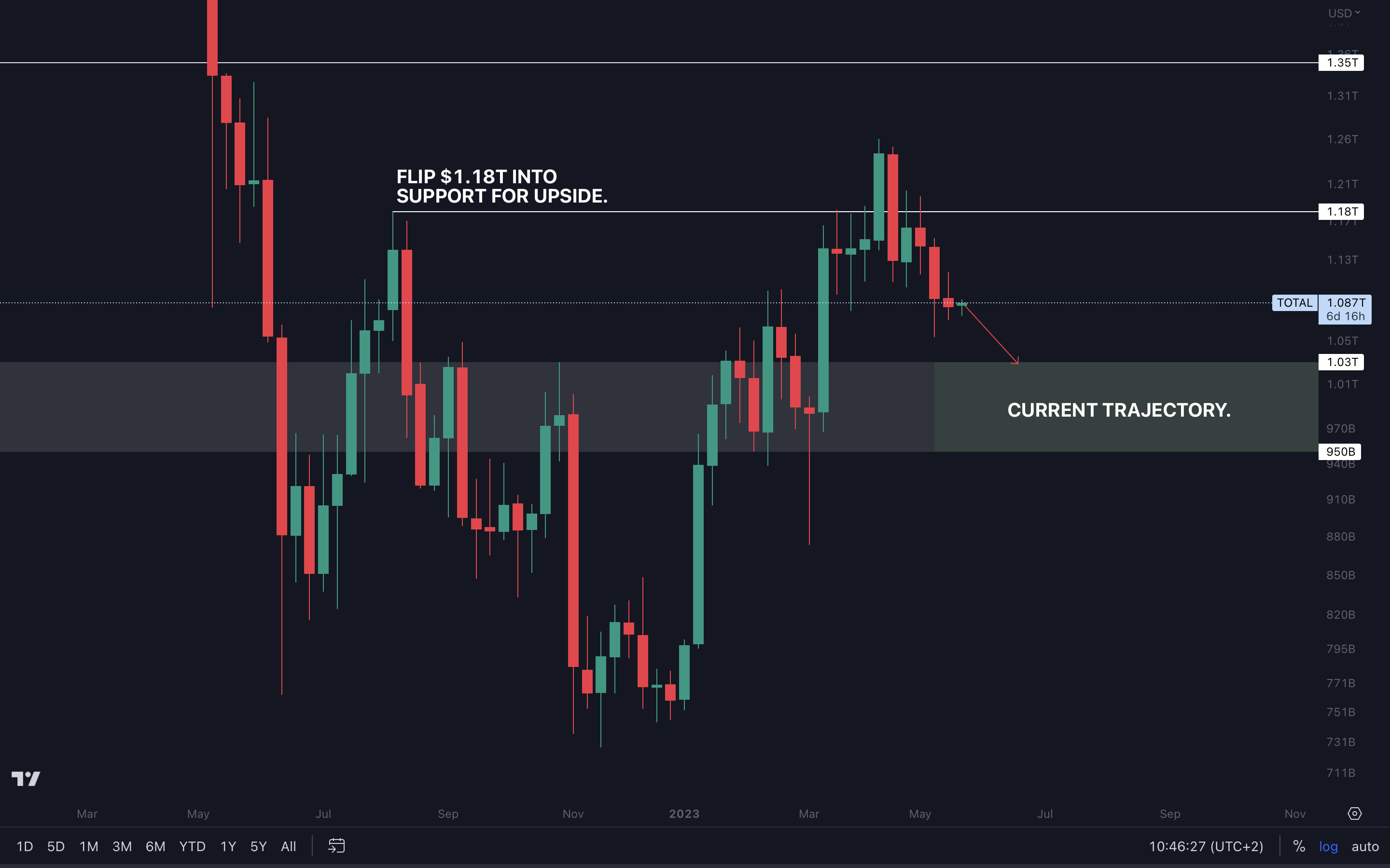 mobilehide aligncenter wp-image-273406 size-full