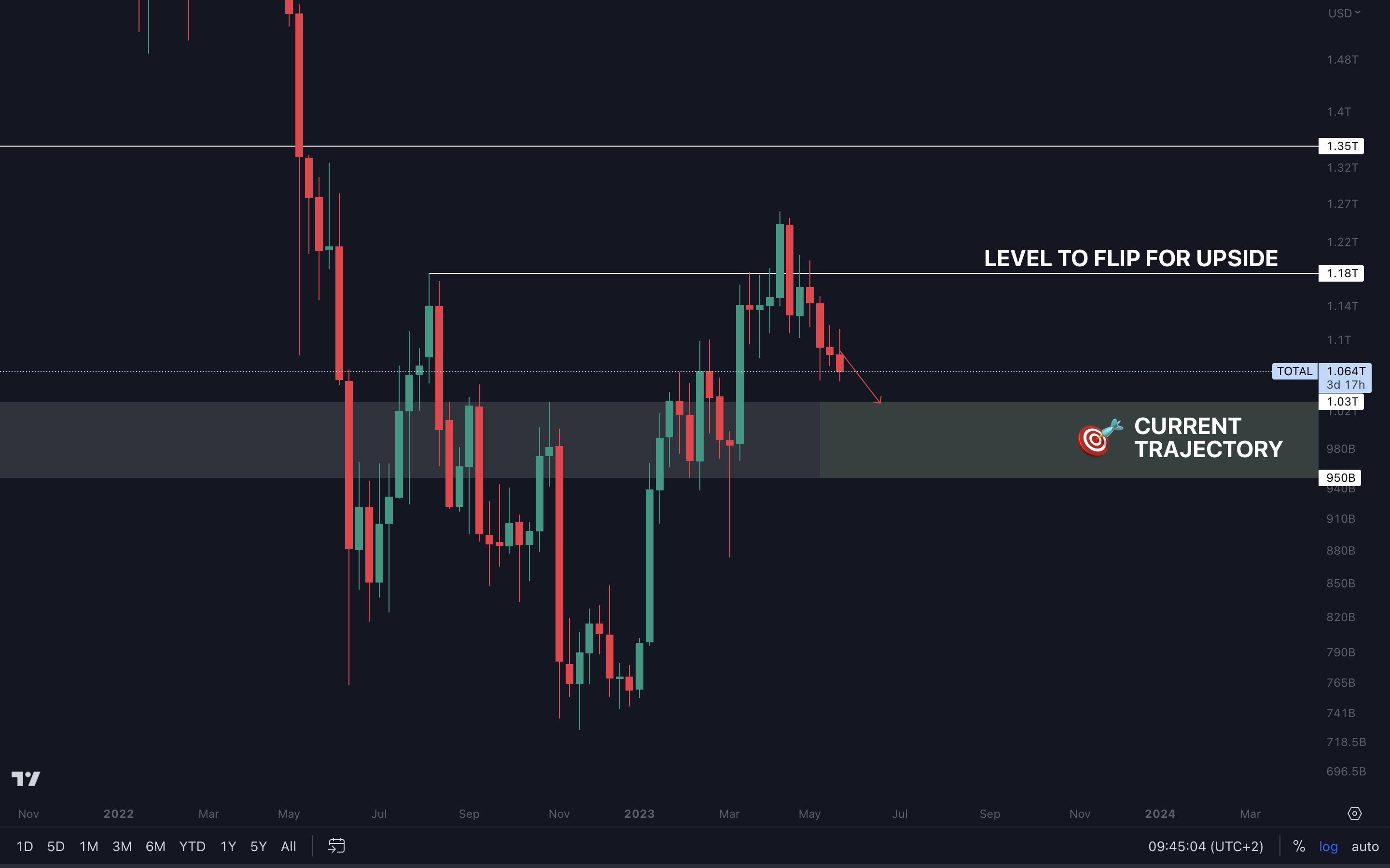 mobilehide aligncenter wp-image-273649 size-full