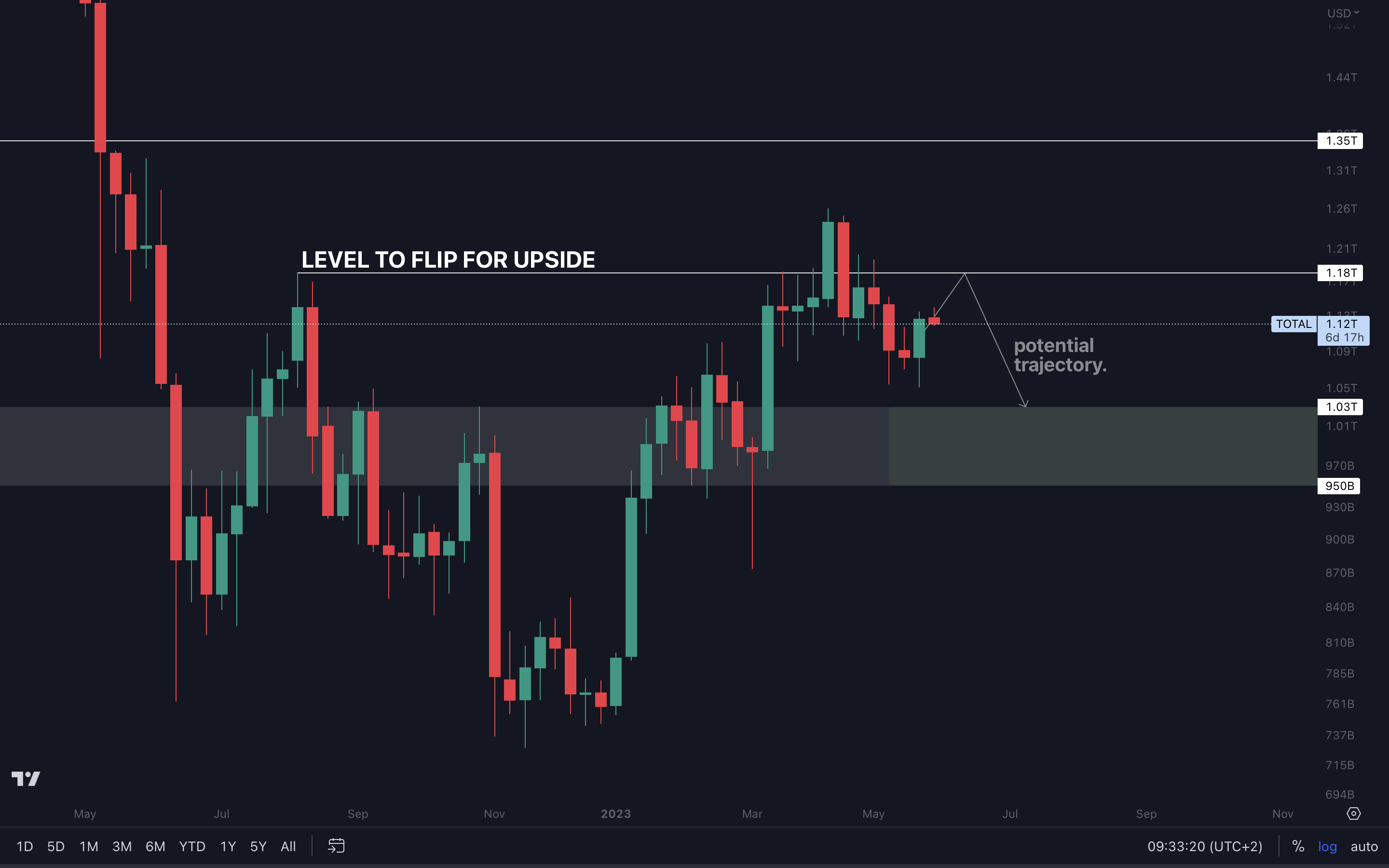 mobilehide aligncenter wp-image-274013 size-full