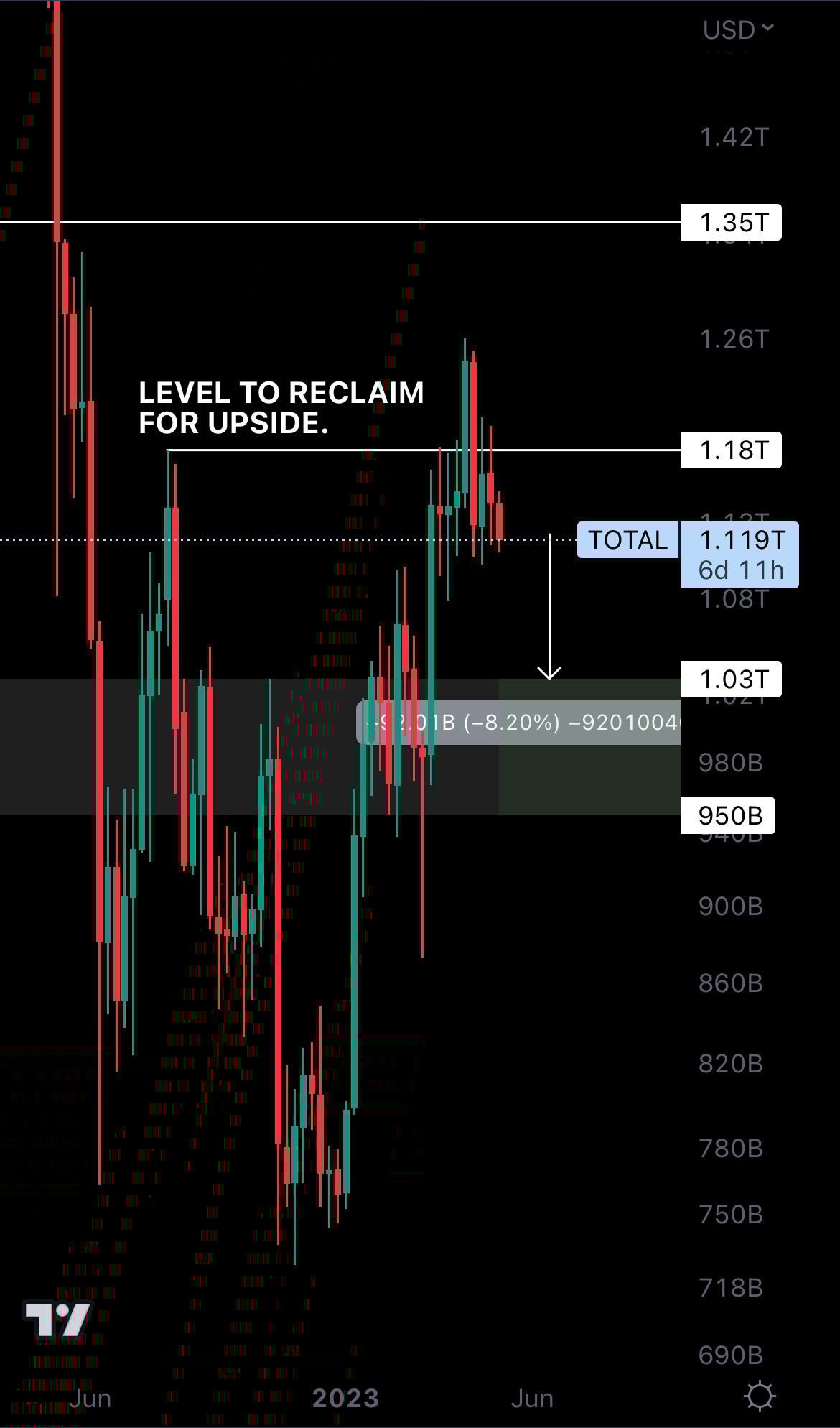 mobileshow aligncenter wp-image-272552 size-full