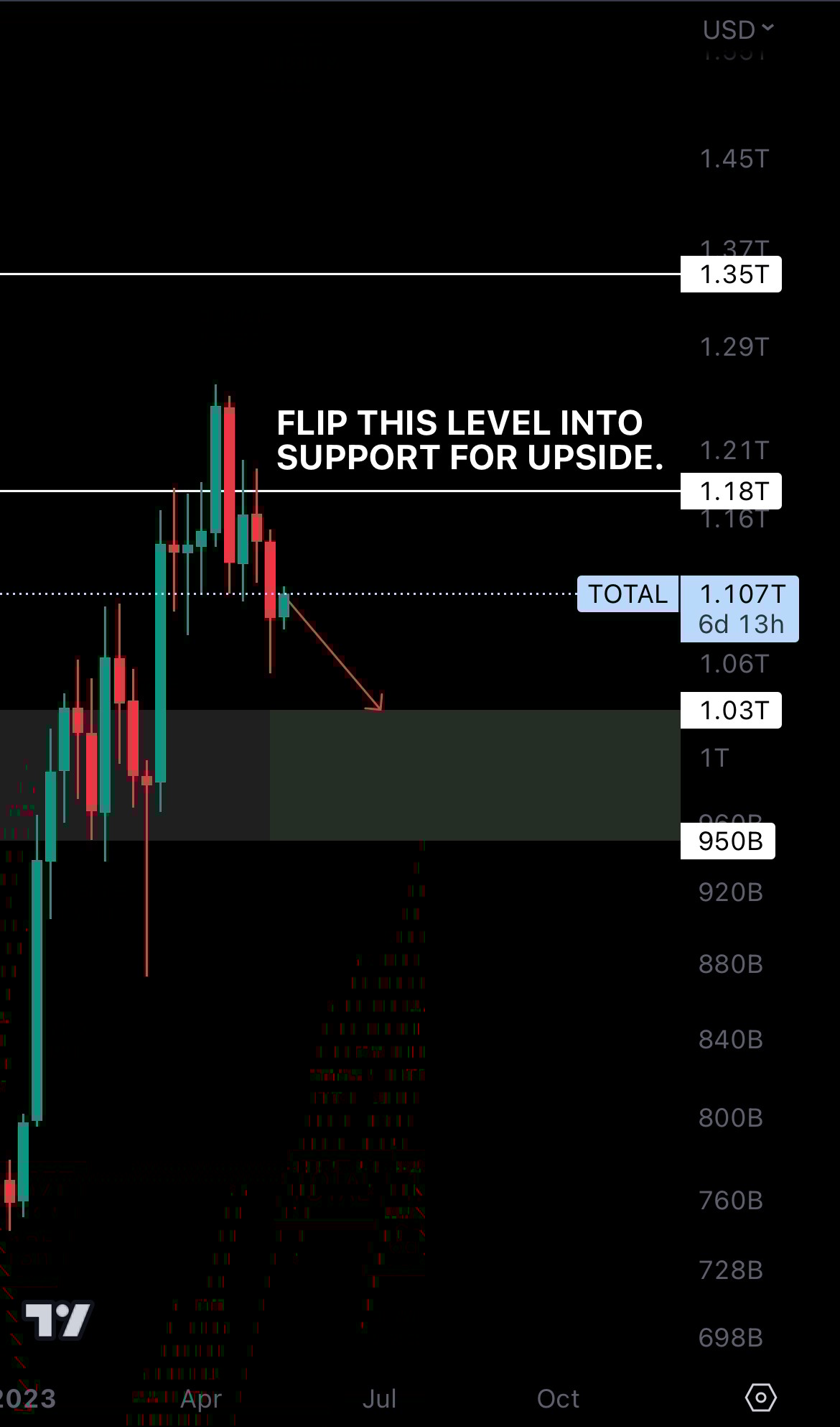 mobileshow aligncenter wp-image-272966 size-full