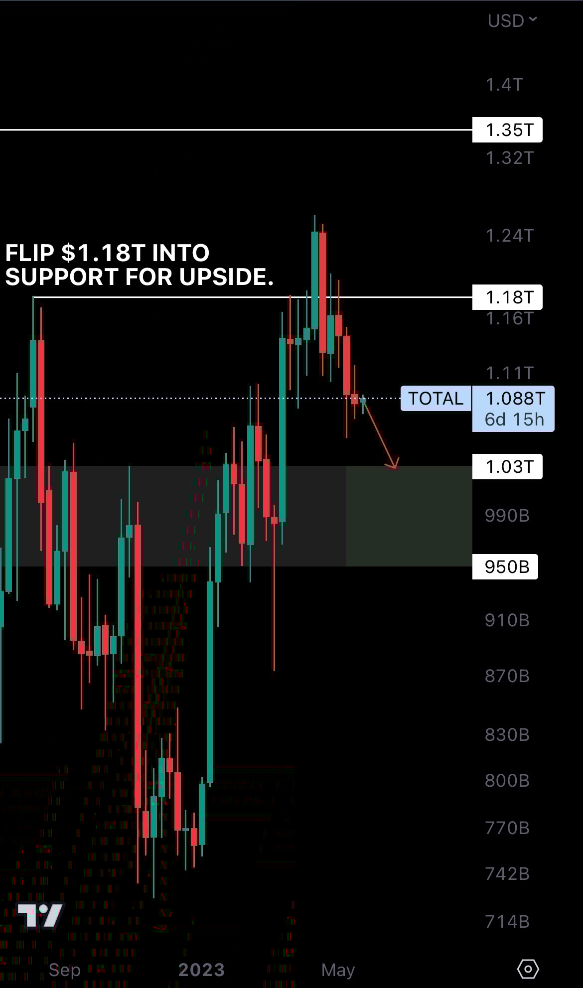 mobileshow aligncenter wp-image-273411 size-full