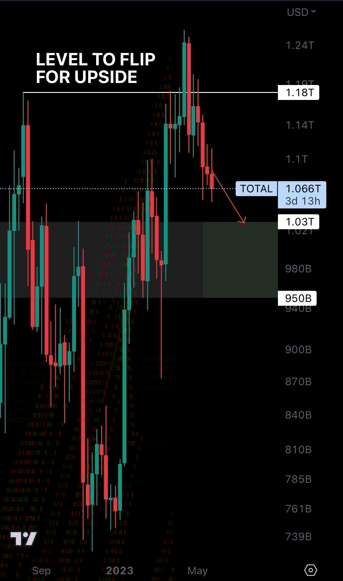 mobileshow aligncenter wp-image-273662 size-full