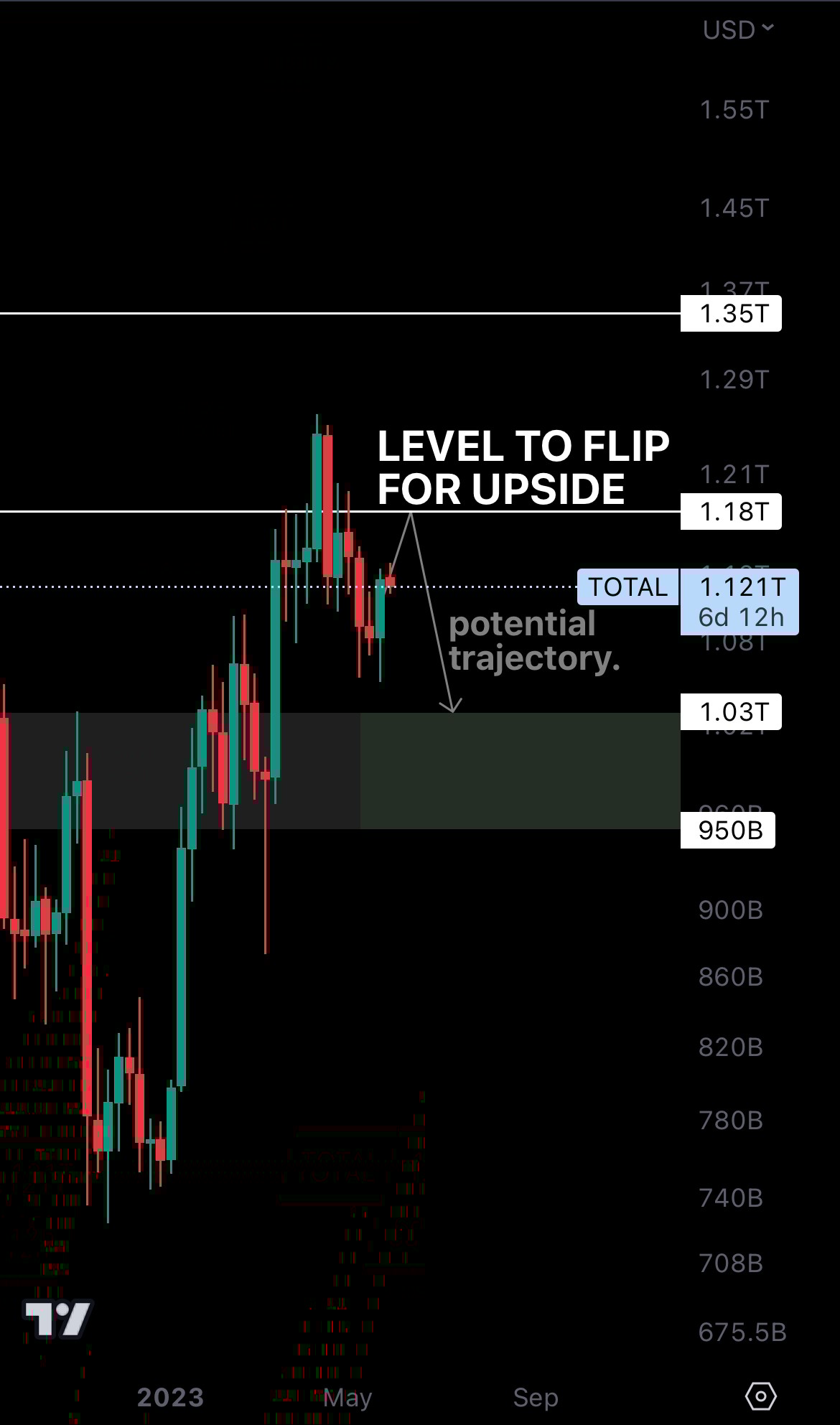 mobileshow aligncenter wp-image-274032 size-full