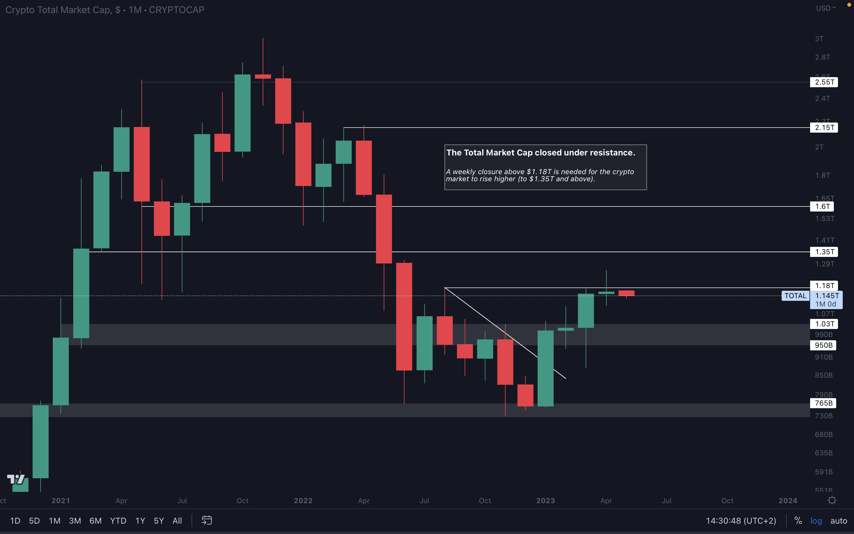 mobilehide aligncenter wp-image-272187 size-full