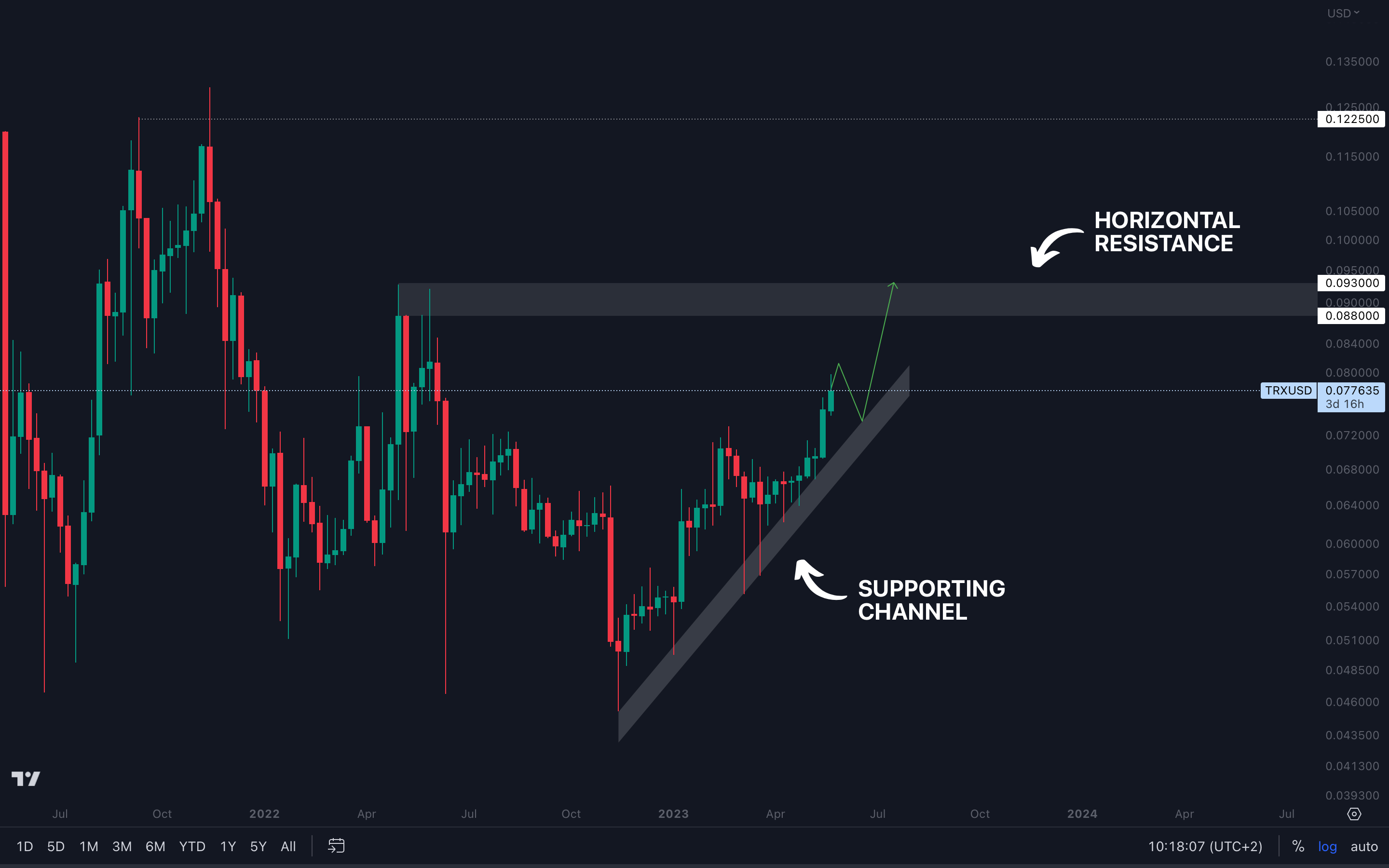 mobilehide aligncenter wp-image-273650 size-full
