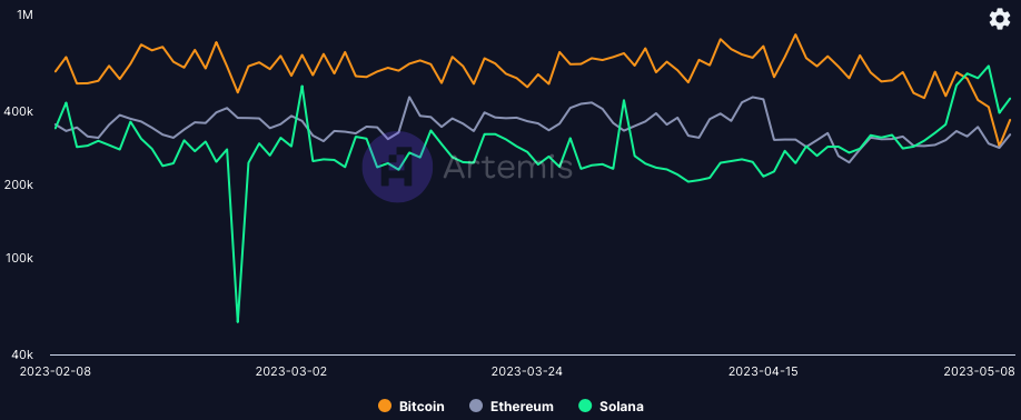 aligncenter wp-image-272691 size-full