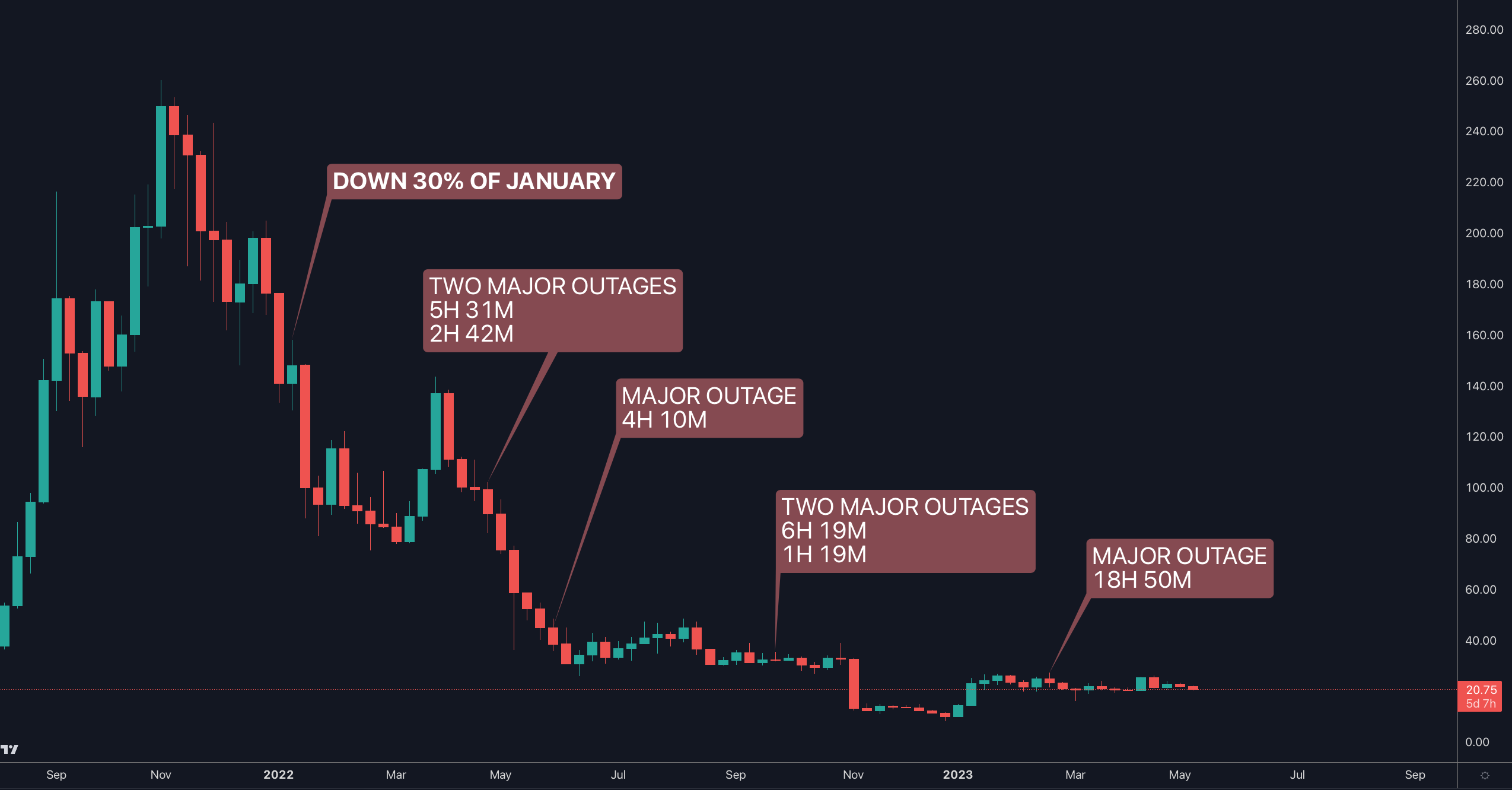 mobilehide aligncenter wp-image-272693 size-full