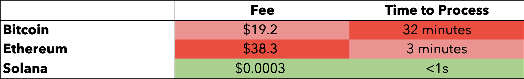 aligncenter wp-image-272690 size-full