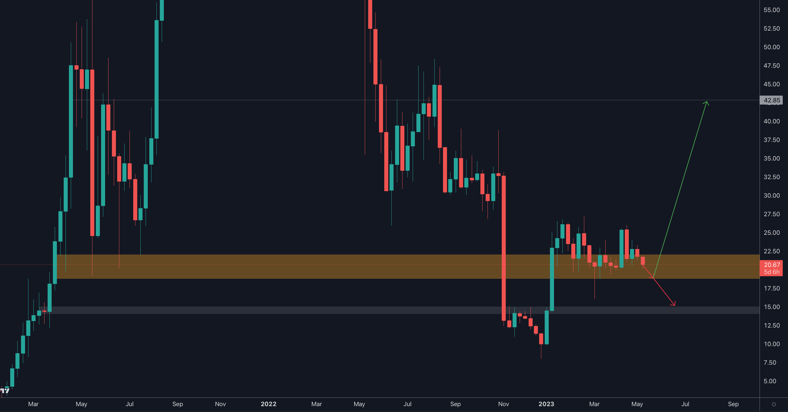 mobilehide aligncenter wp-image-272695 size-full
