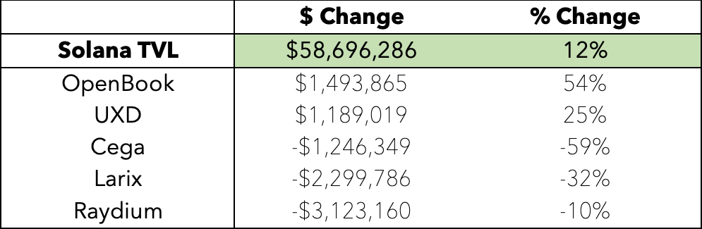 aligncenter wp-image-272696 size-full