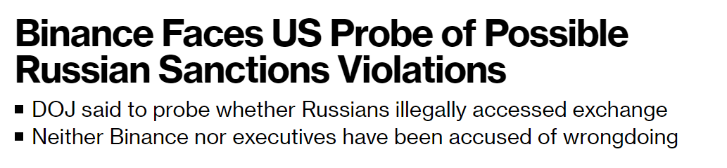 aligncenter wp-image-273047 size-full